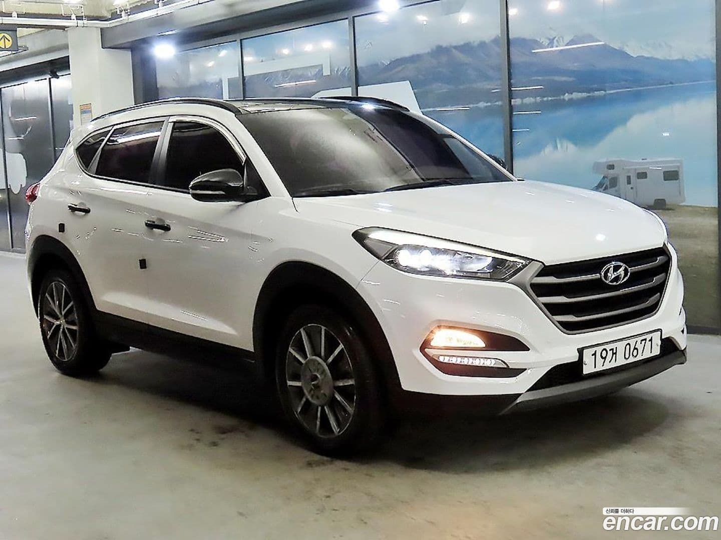 Main__Slider__Photo:Tucson Hyundai 2015.9-0