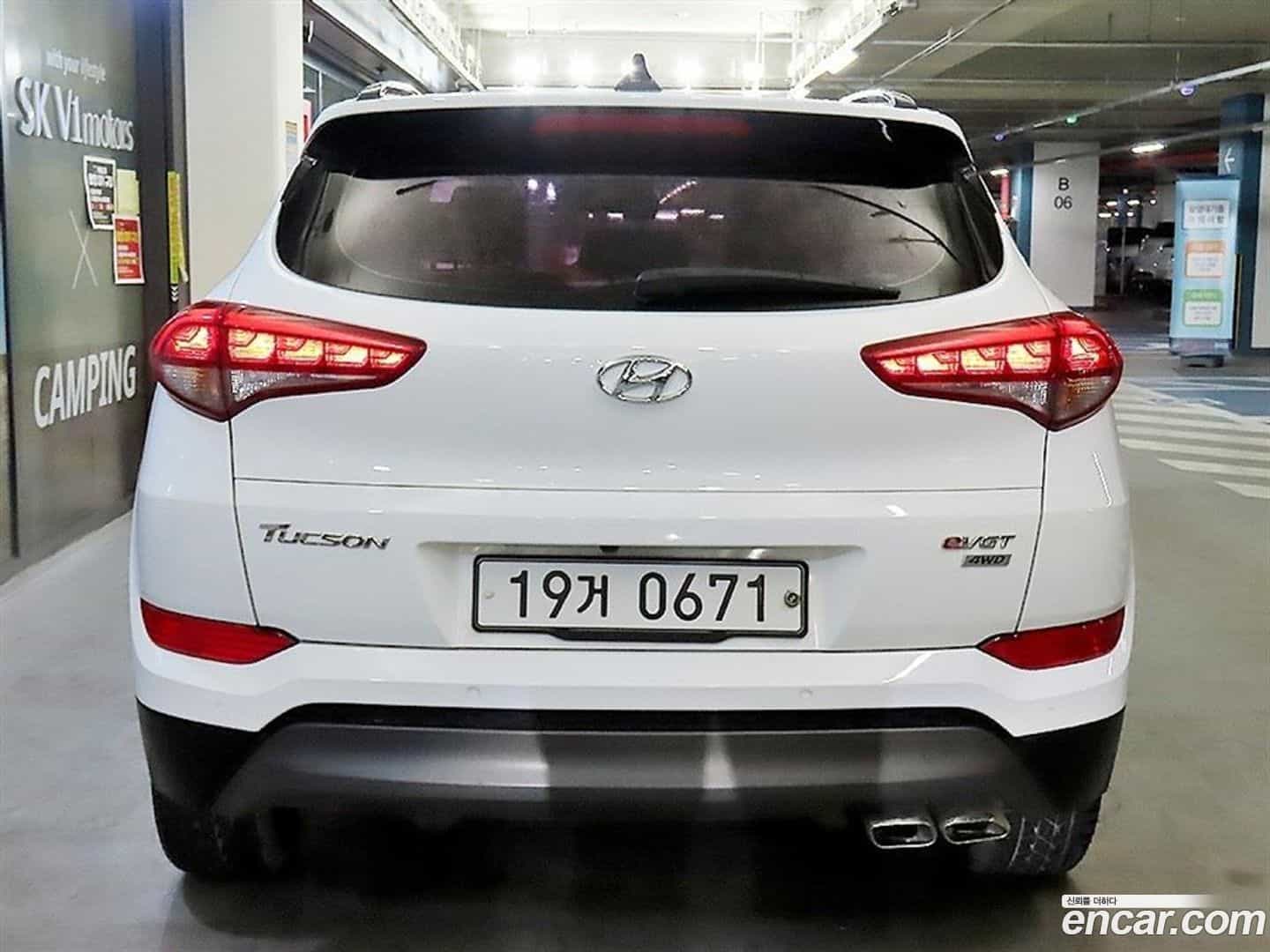 Tucson Hyundai 2015.9-OUTER-005