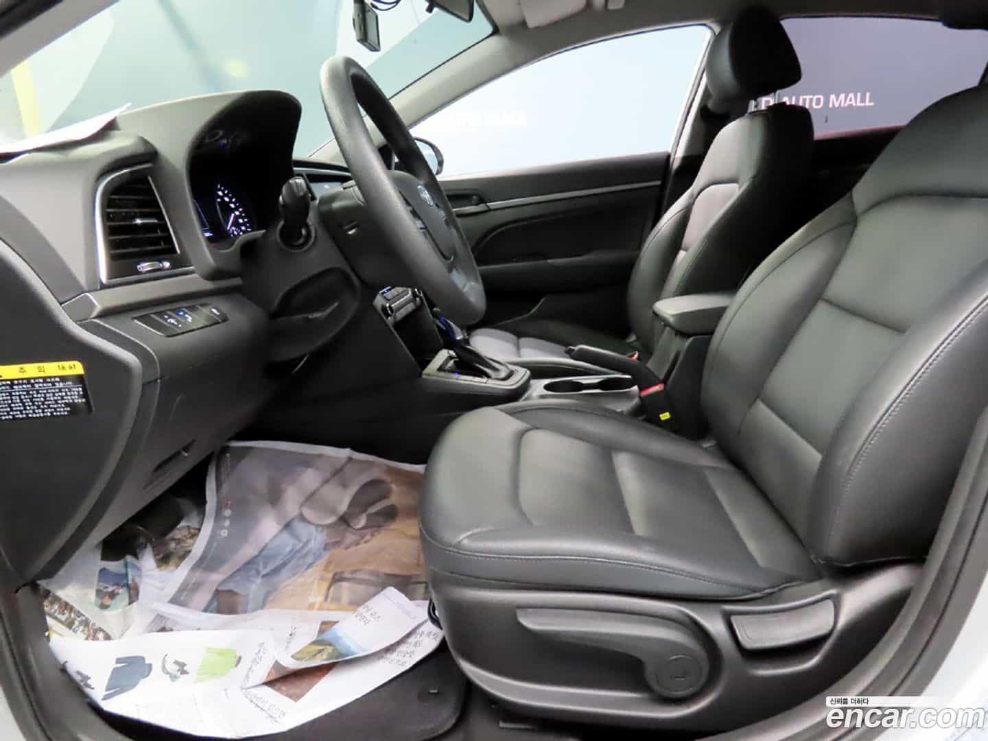 AVANTE Hyundai 2017.3-OUTER-006