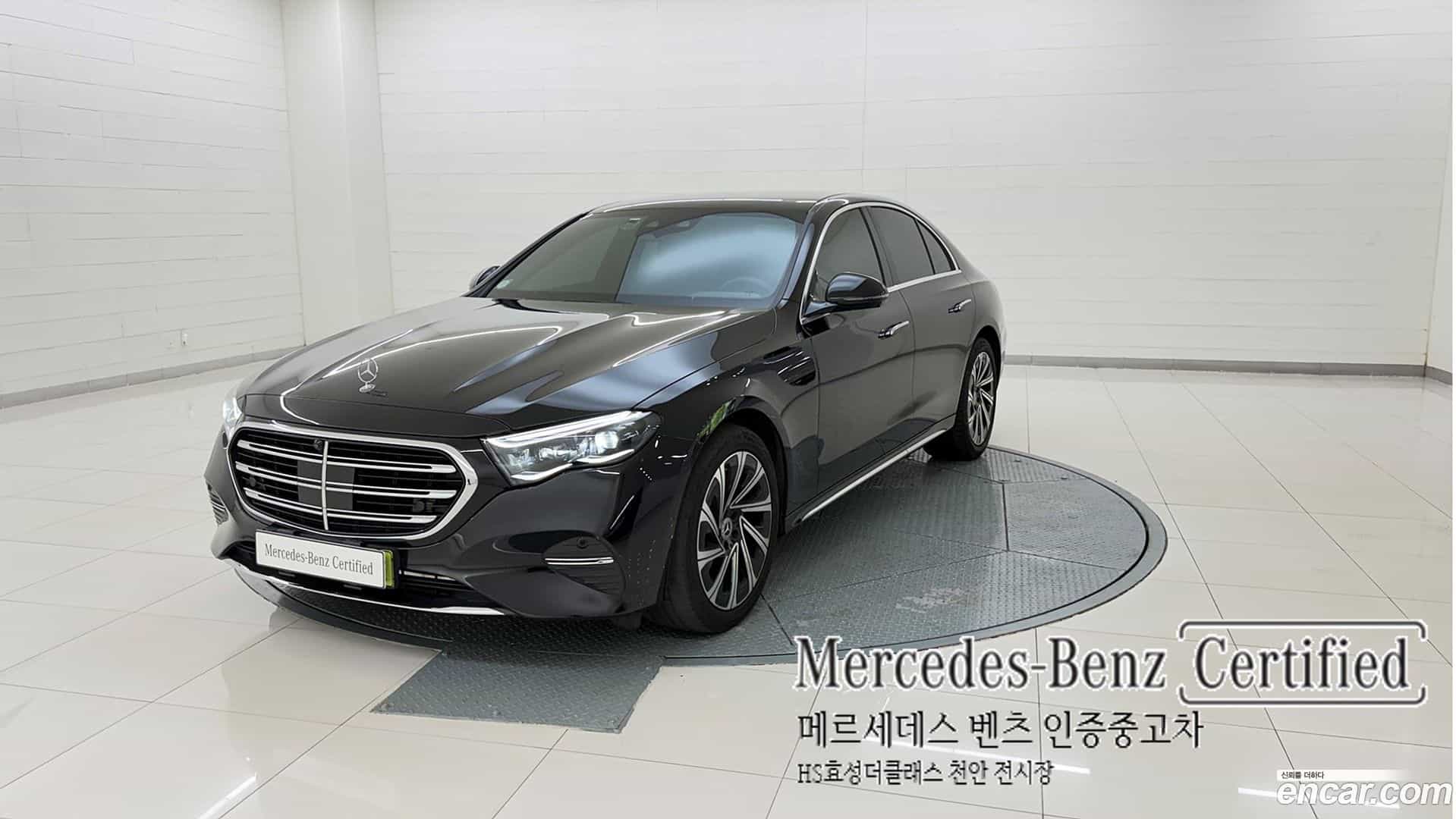 E-Class Mercedes-Benz 2024.0-OUTER-001