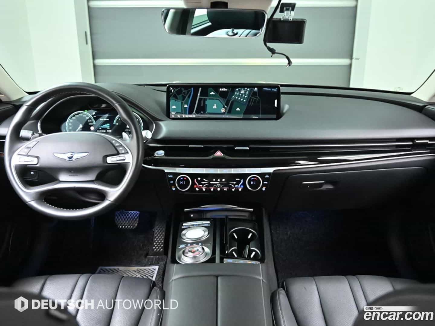 G80 Genesis 2022.0-INNER-007