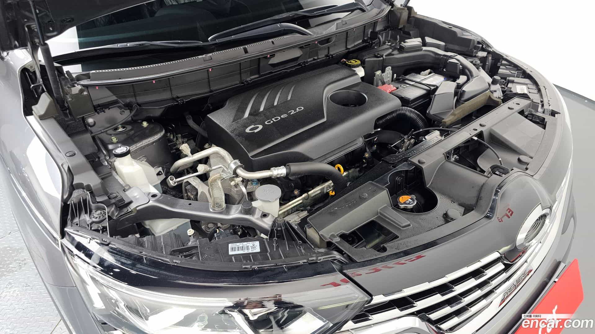QM6 Renault Korea 2020.0-OUTER-006