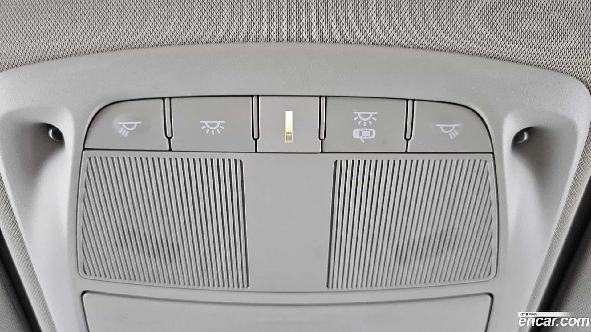 QM6 Renault Korea 2020.0-OPTION-019