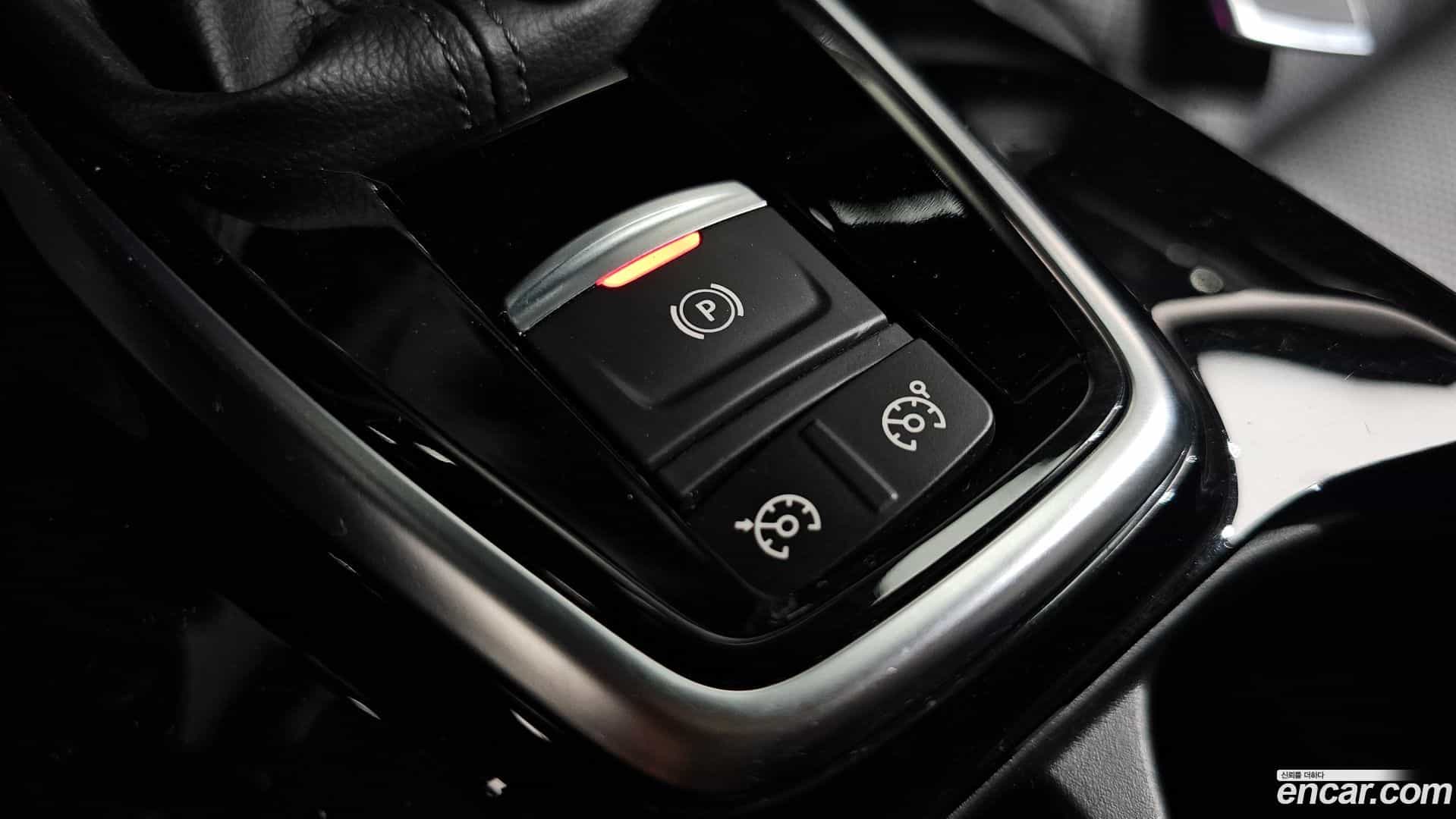 QM6 Renault Korea 2020.0-OPTION-020