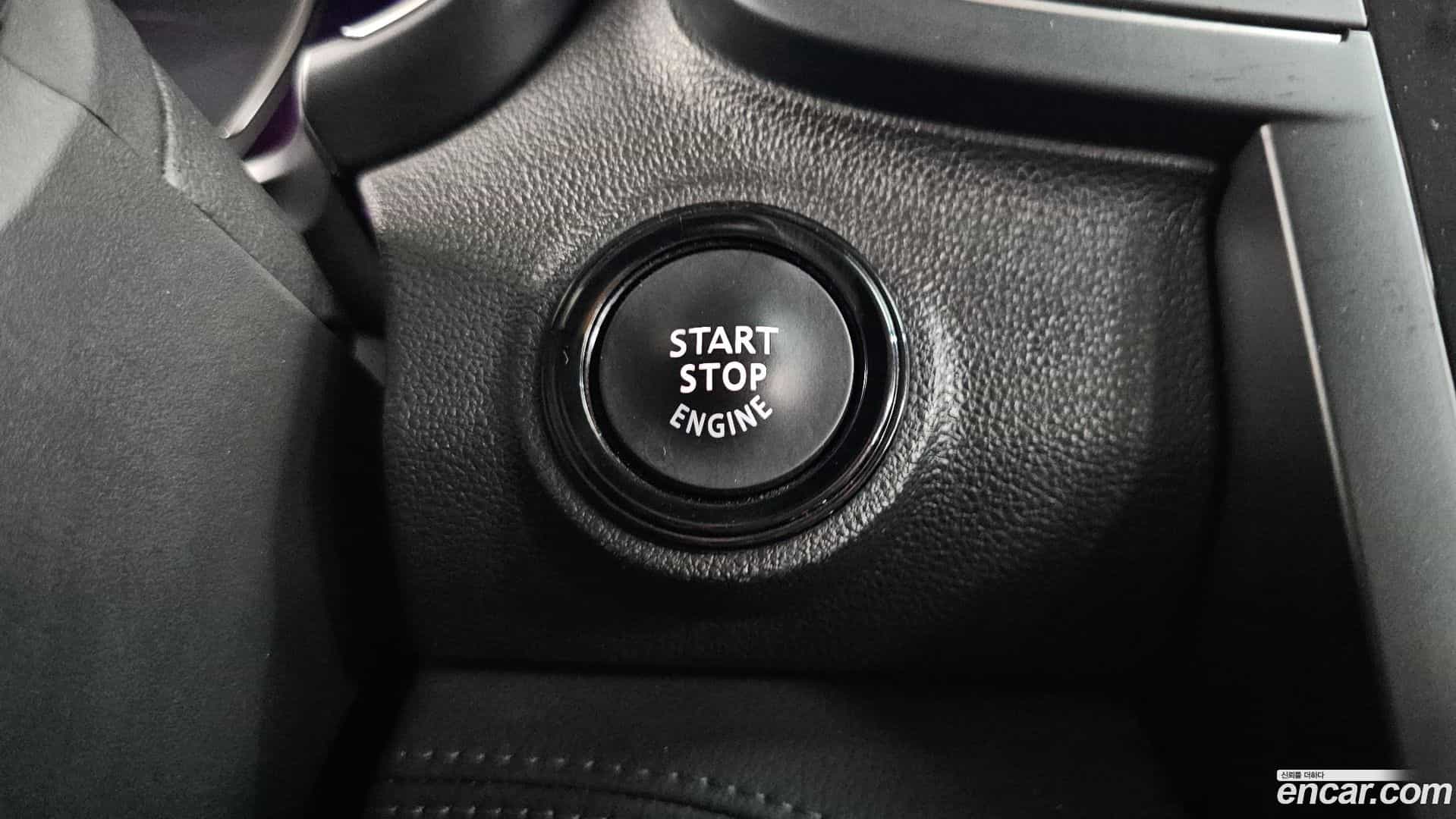 QM6 Renault Korea 2020.0-OPTION-024