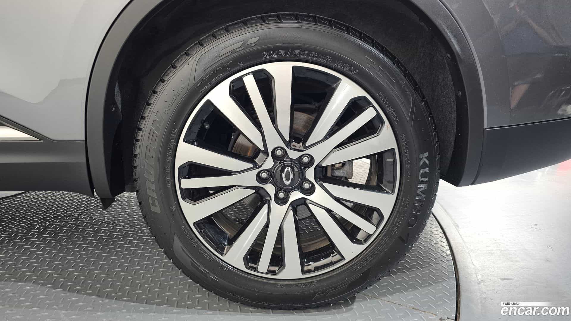 QM6 Renault Korea 2020.0-OUTER-031