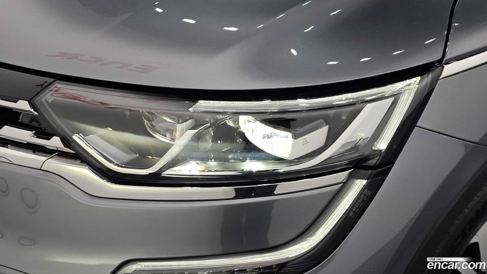 QM6 Renault Korea 2020.0-OUTER-032