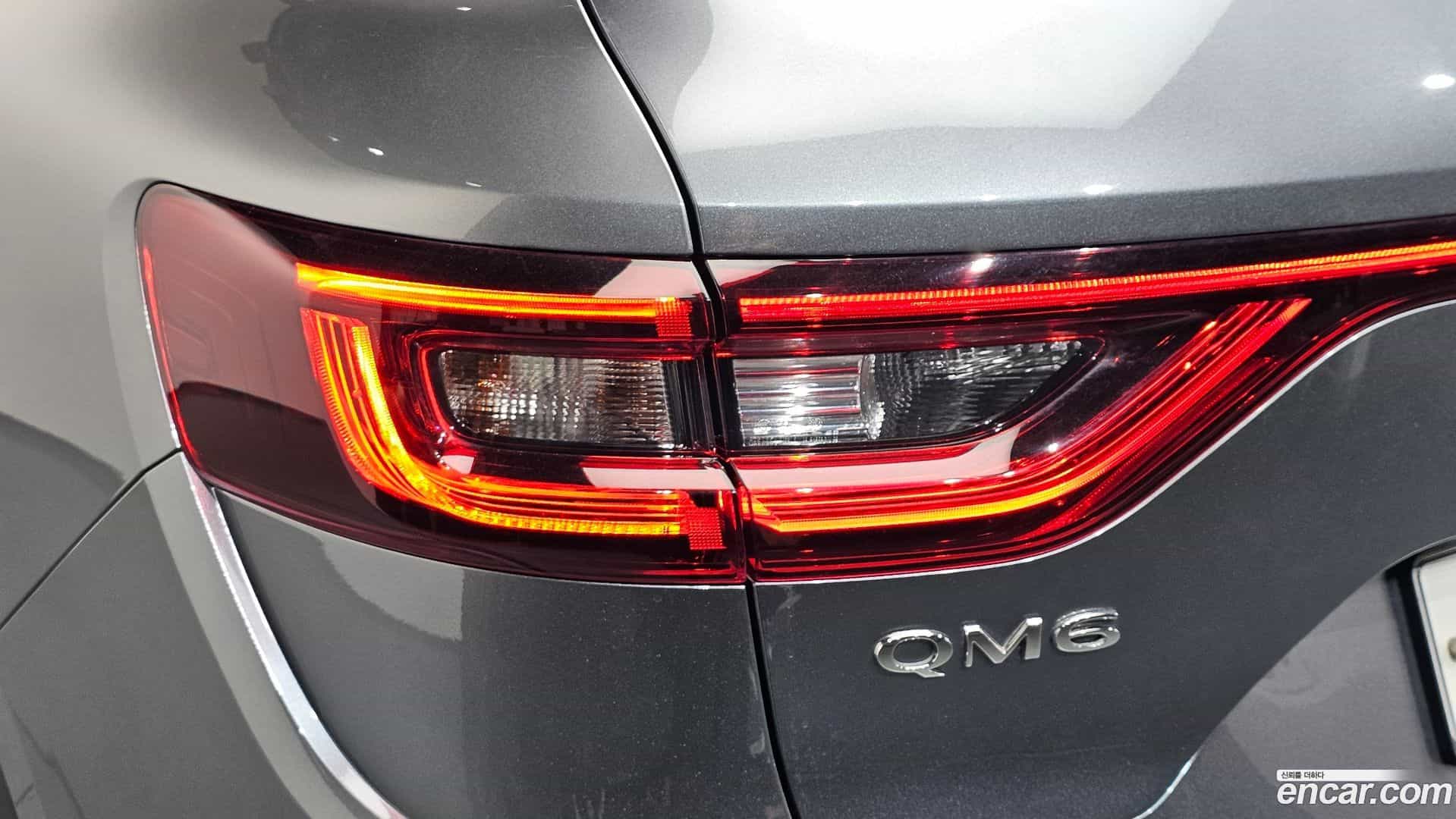 QM6 Renault Korea 2020.0-OUTER-033