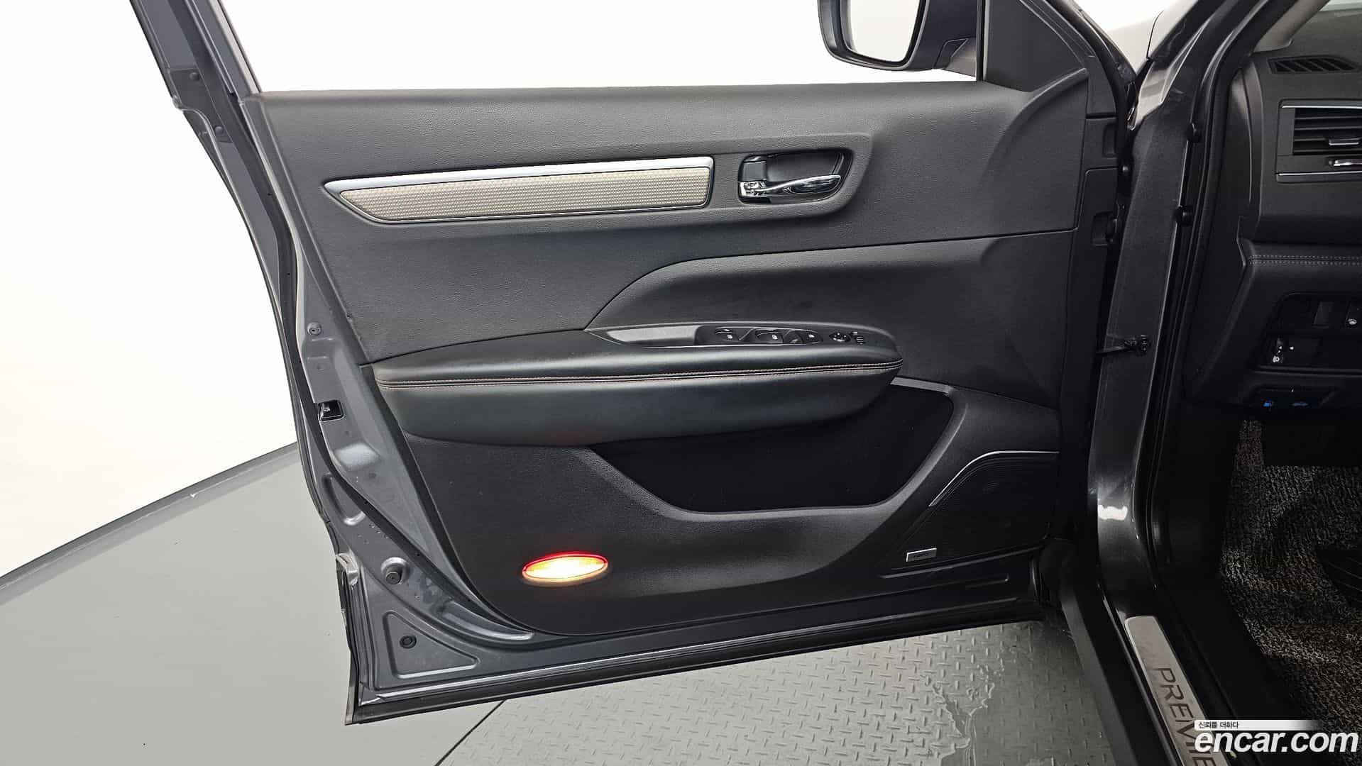 QM6 Renault Korea 2020.0-INNER-034