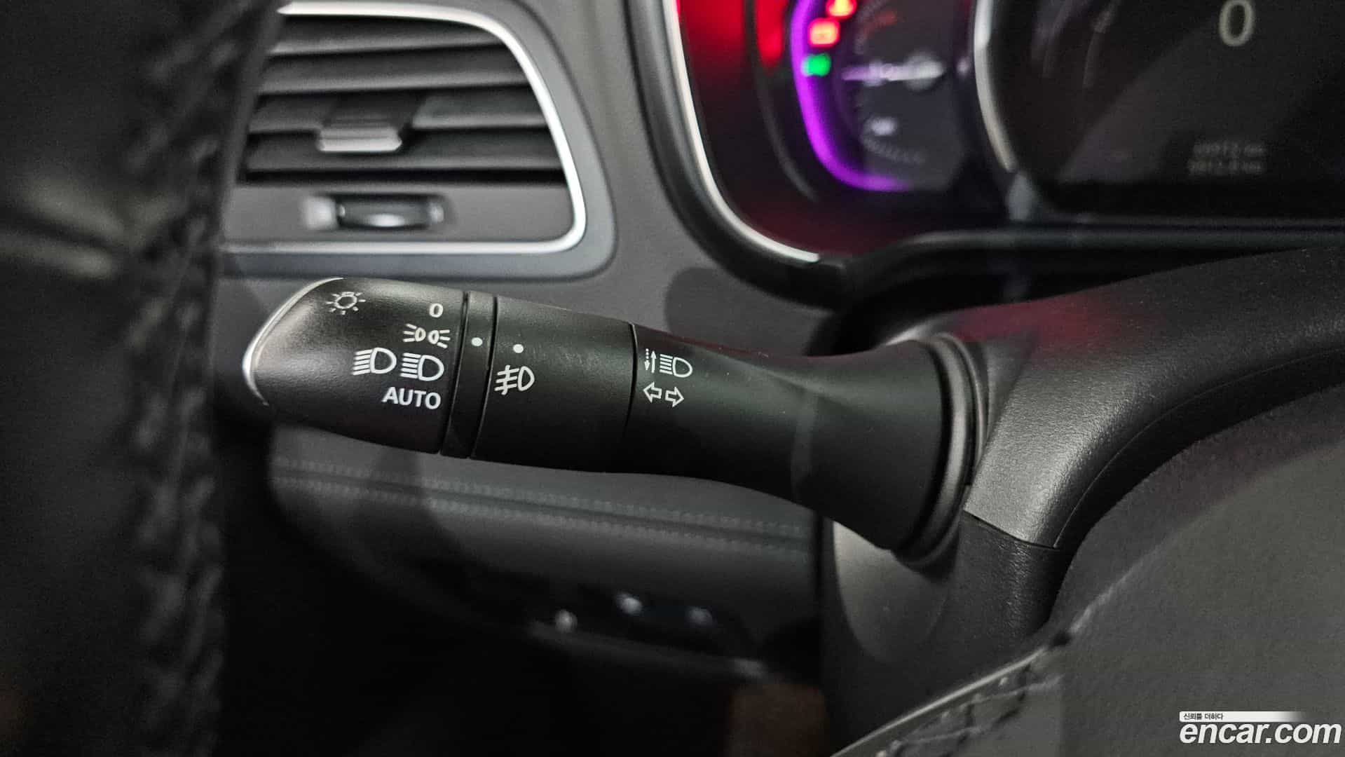 QM6 Renault Korea 2020.0-OPTION-041