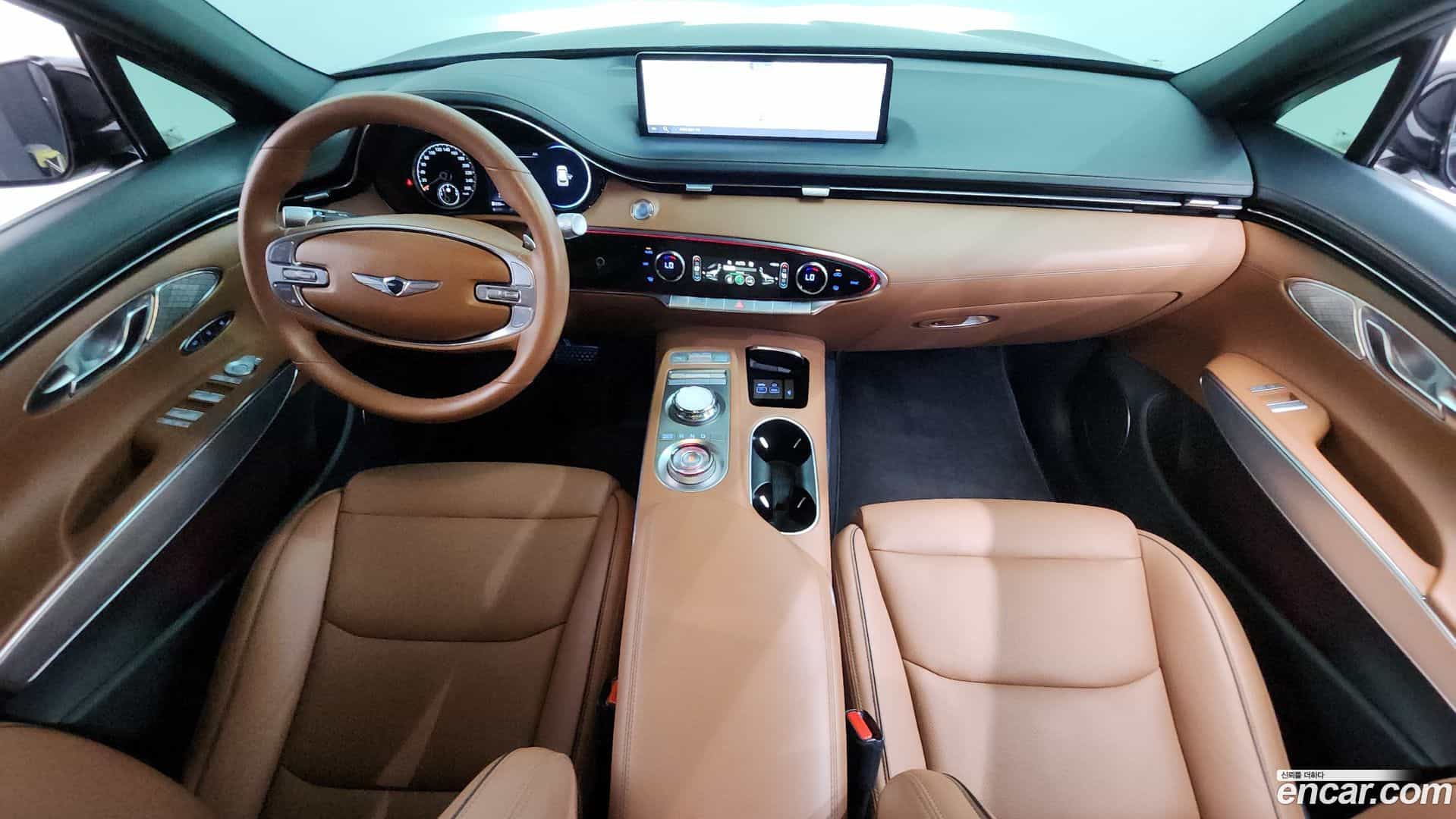 GV70 Genesis 2022.2-INNER-007