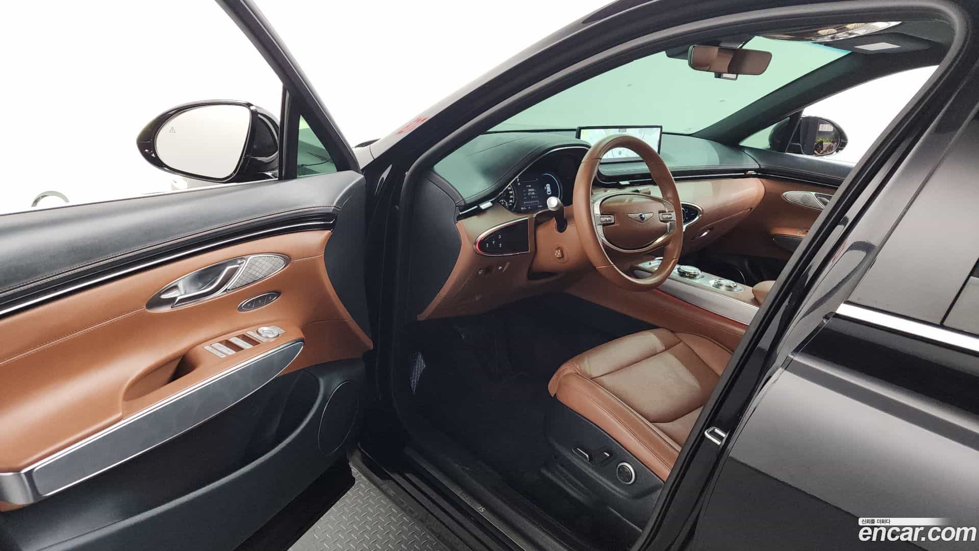 GV70 Genesis 2022.2-INNER-010
