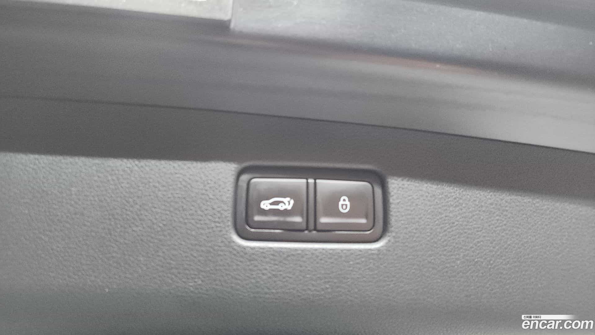GV70 Genesis 2022.2-OPTION-022