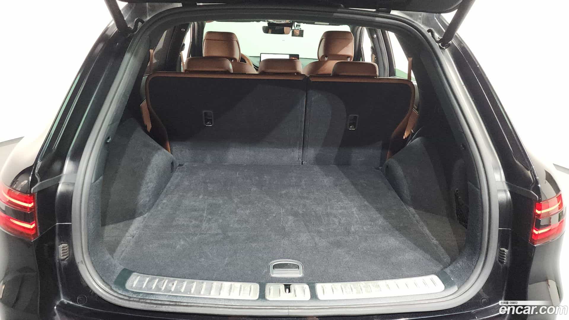 GV70 Genesis 2022.2-OPTION-023