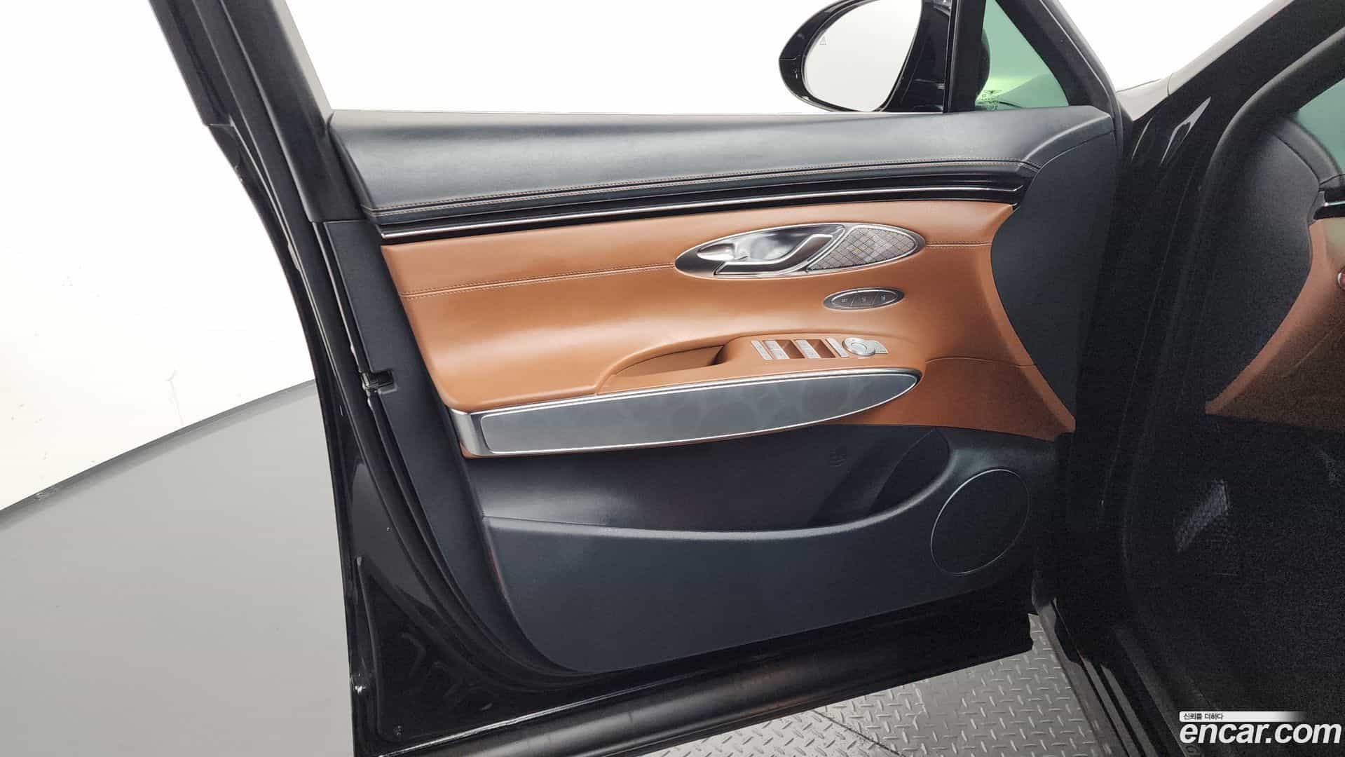 GV70 Genesis 2022.2-INNER-034