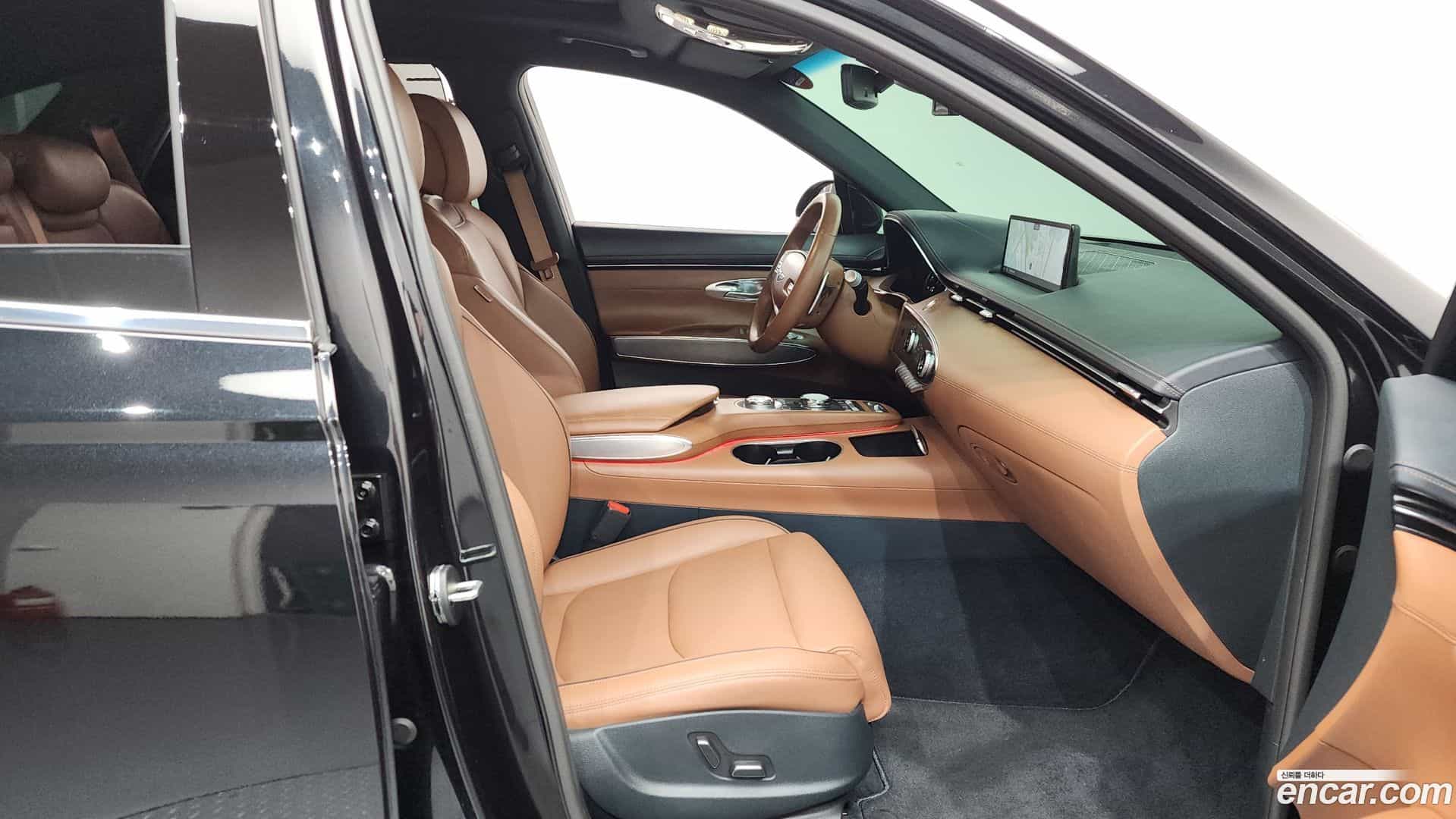 GV70 Genesis 2022.2-INNER-036