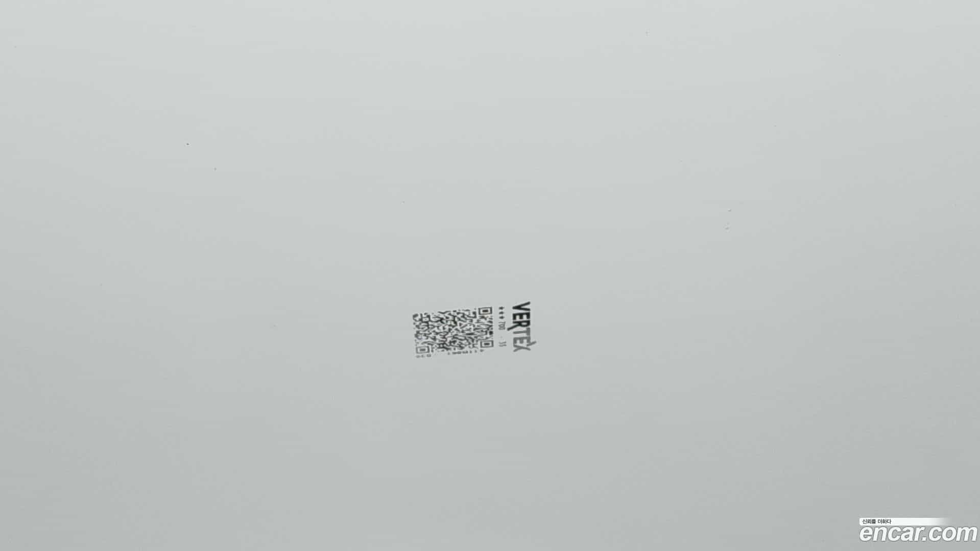GV70 Genesis 2022.2-OPTION-040