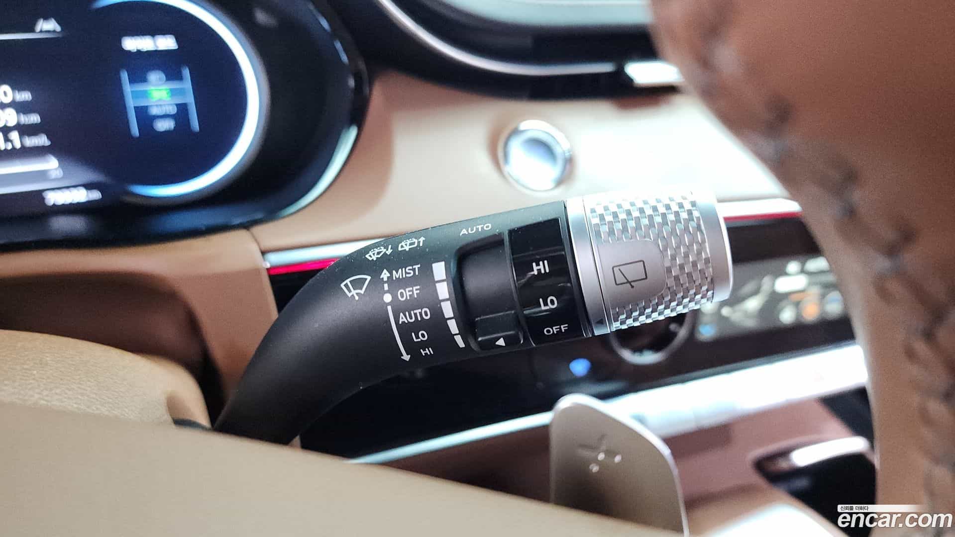 GV70 Genesis 2022.2-OPTION-043