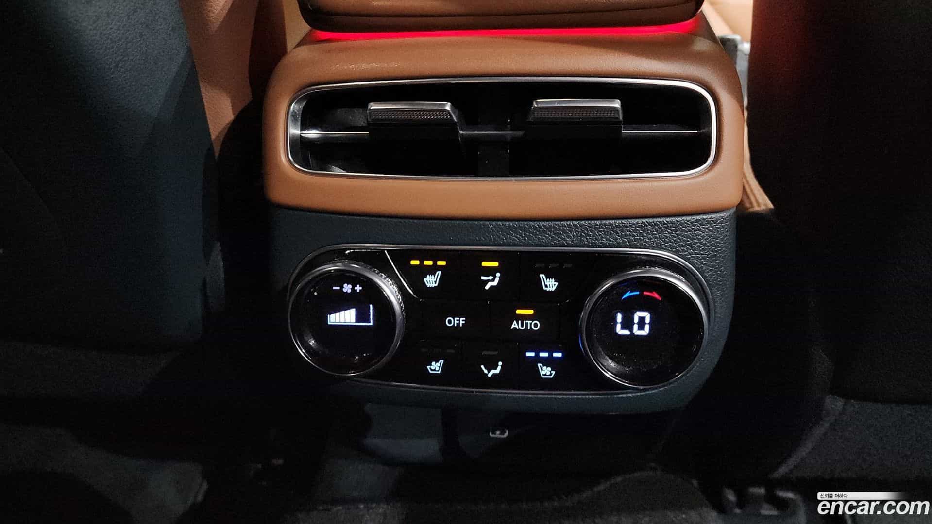GV70 Genesis 2022.2-OPTION-044