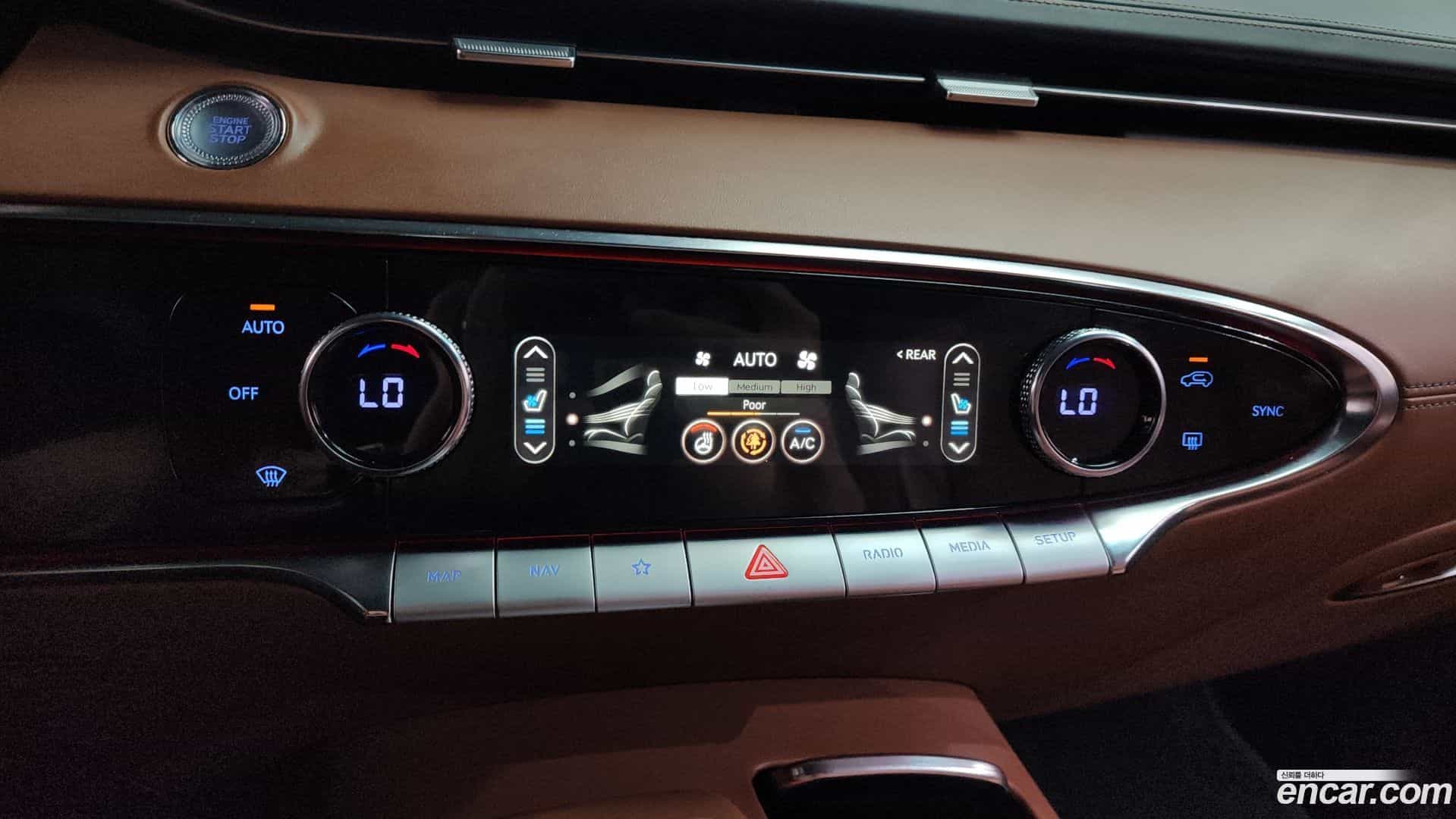GV70 Genesis 2022.2-OPTION-045