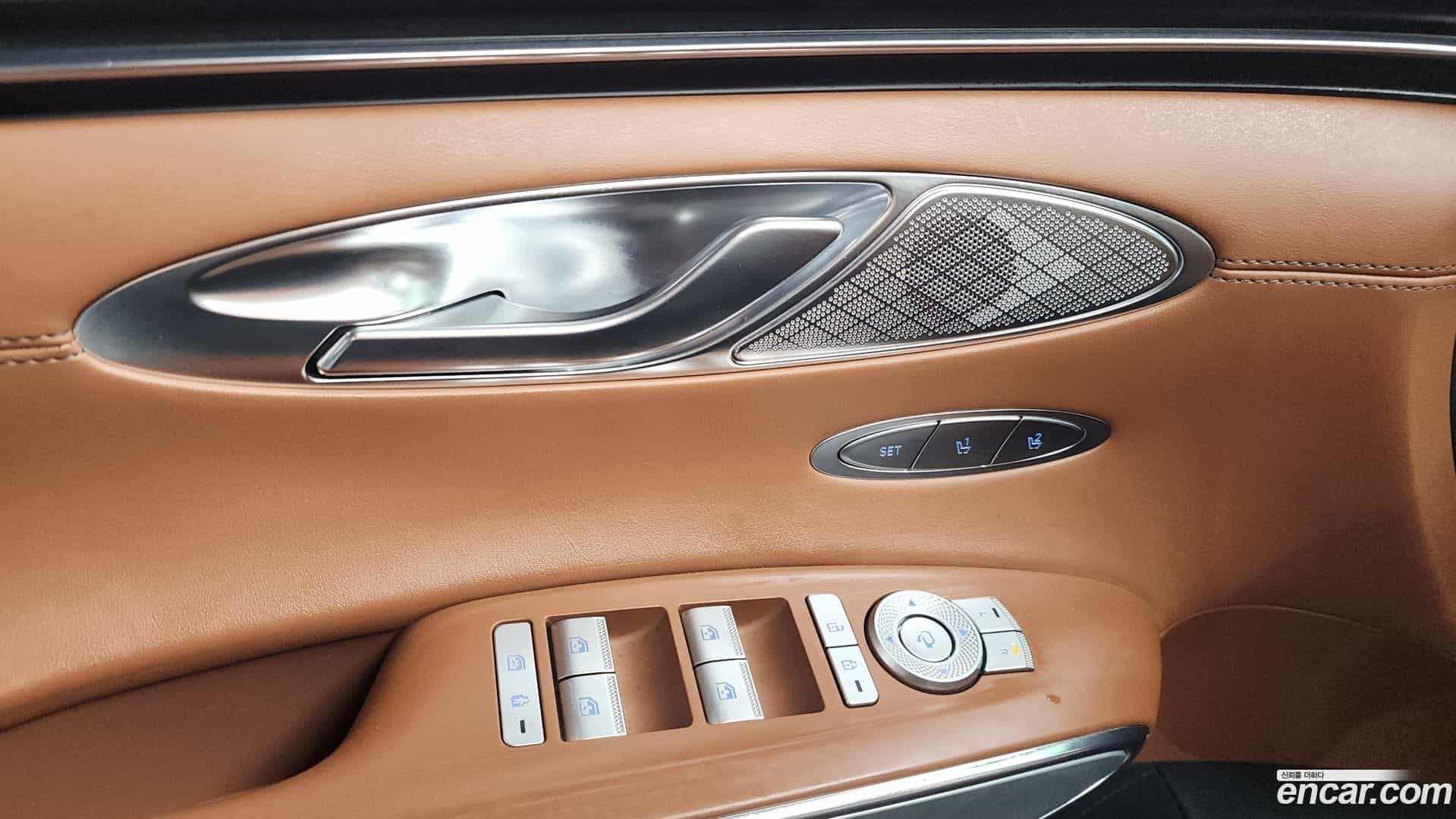 GV70 Genesis 2022.2-OPTION-047