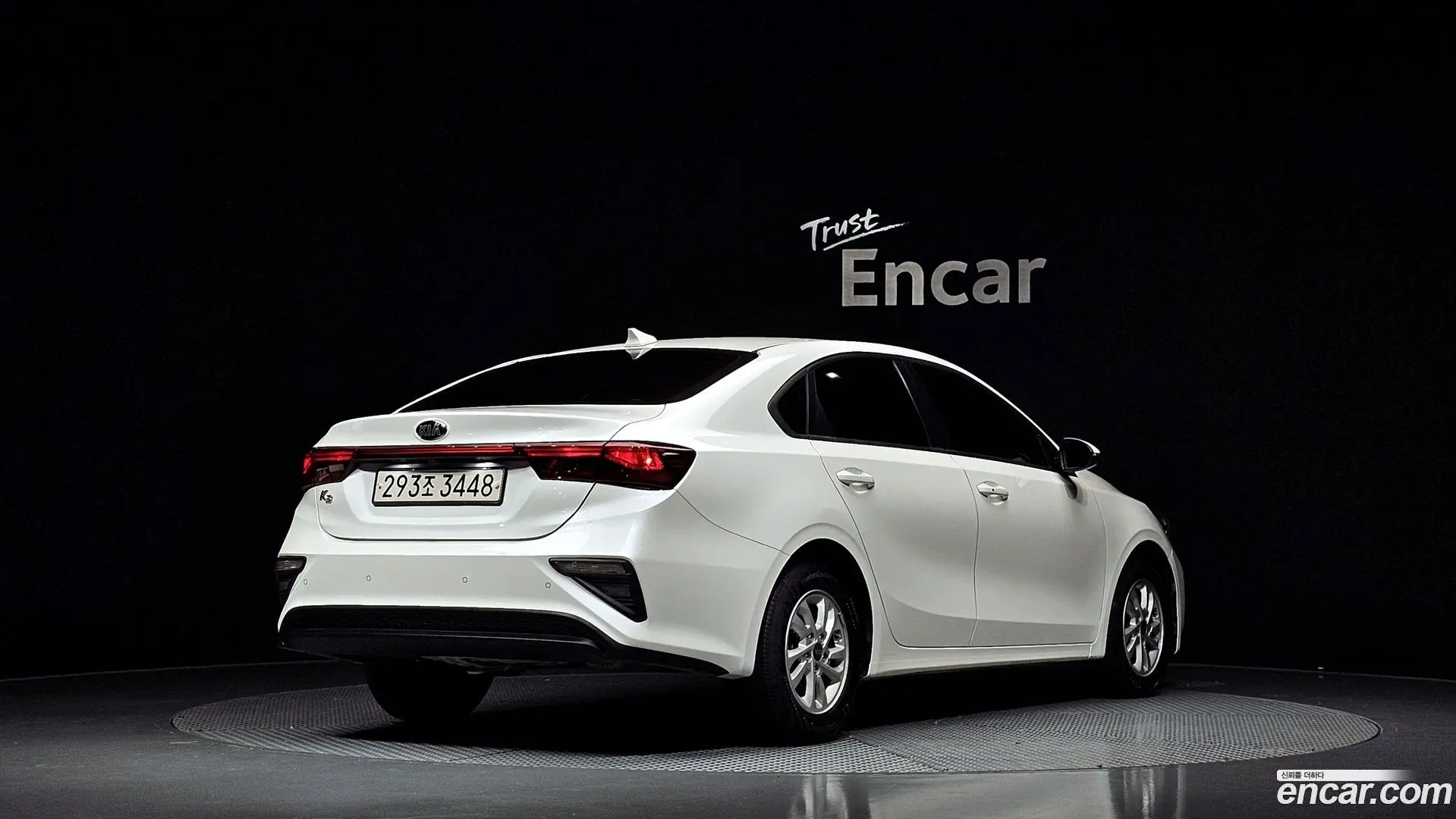Main__Slider__Photo:K3 Kia 2019.6-1