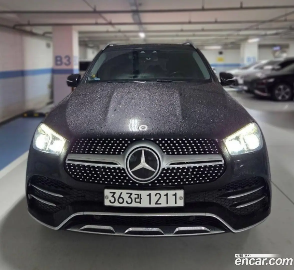 Main__Slider__Photo:GLE-Class Mercedes-Benz 2019.10-0