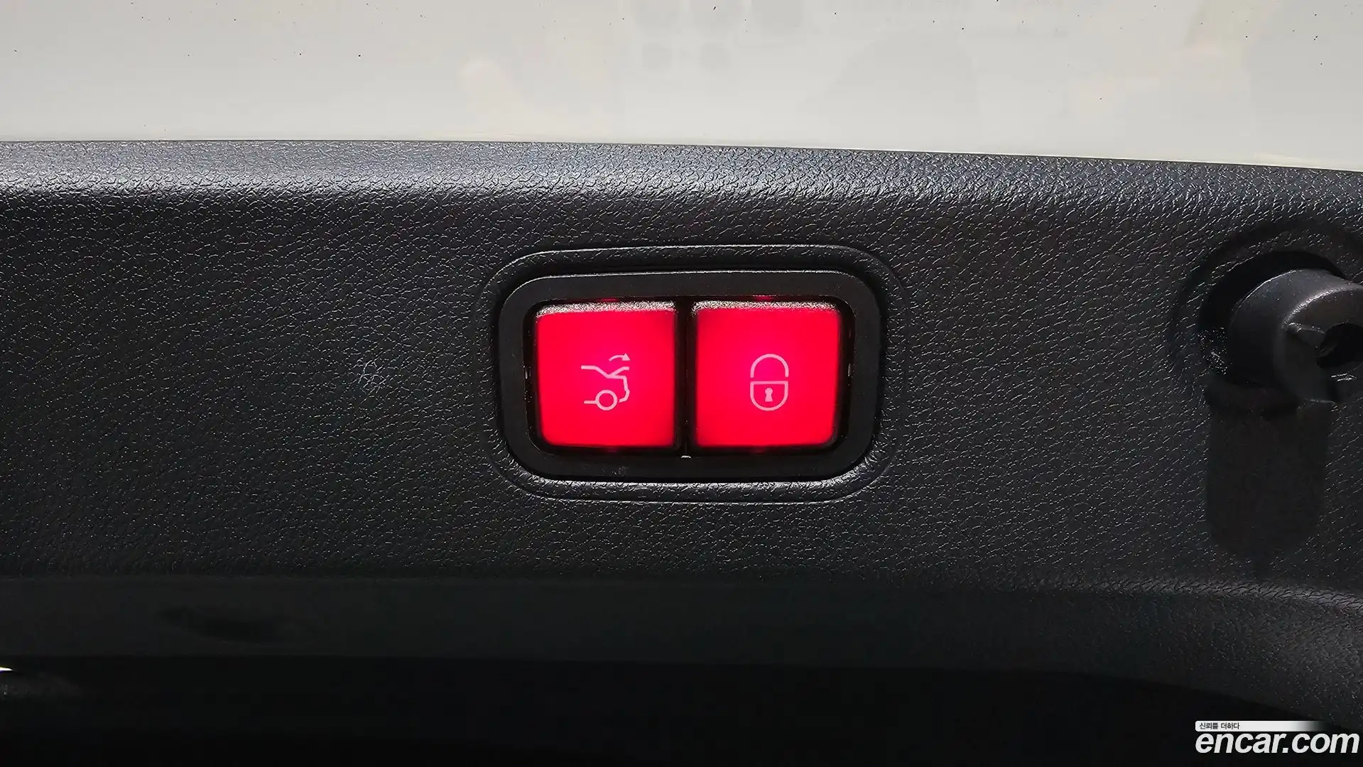 CLS-Class Mercedes-Benz 2019.7-OPTION-020