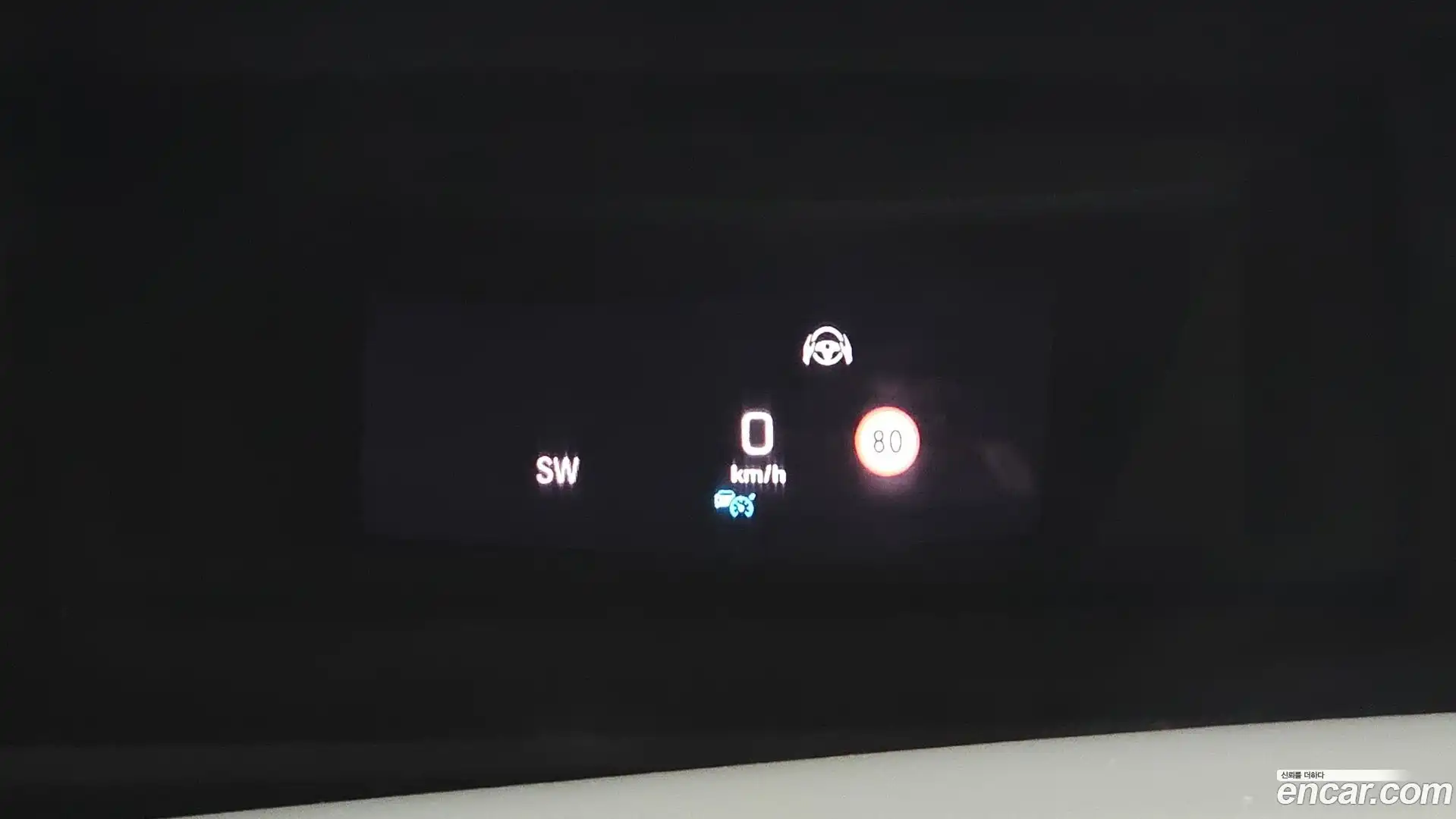 CLS-Class Mercedes-Benz 2019.7-OPTION-021
