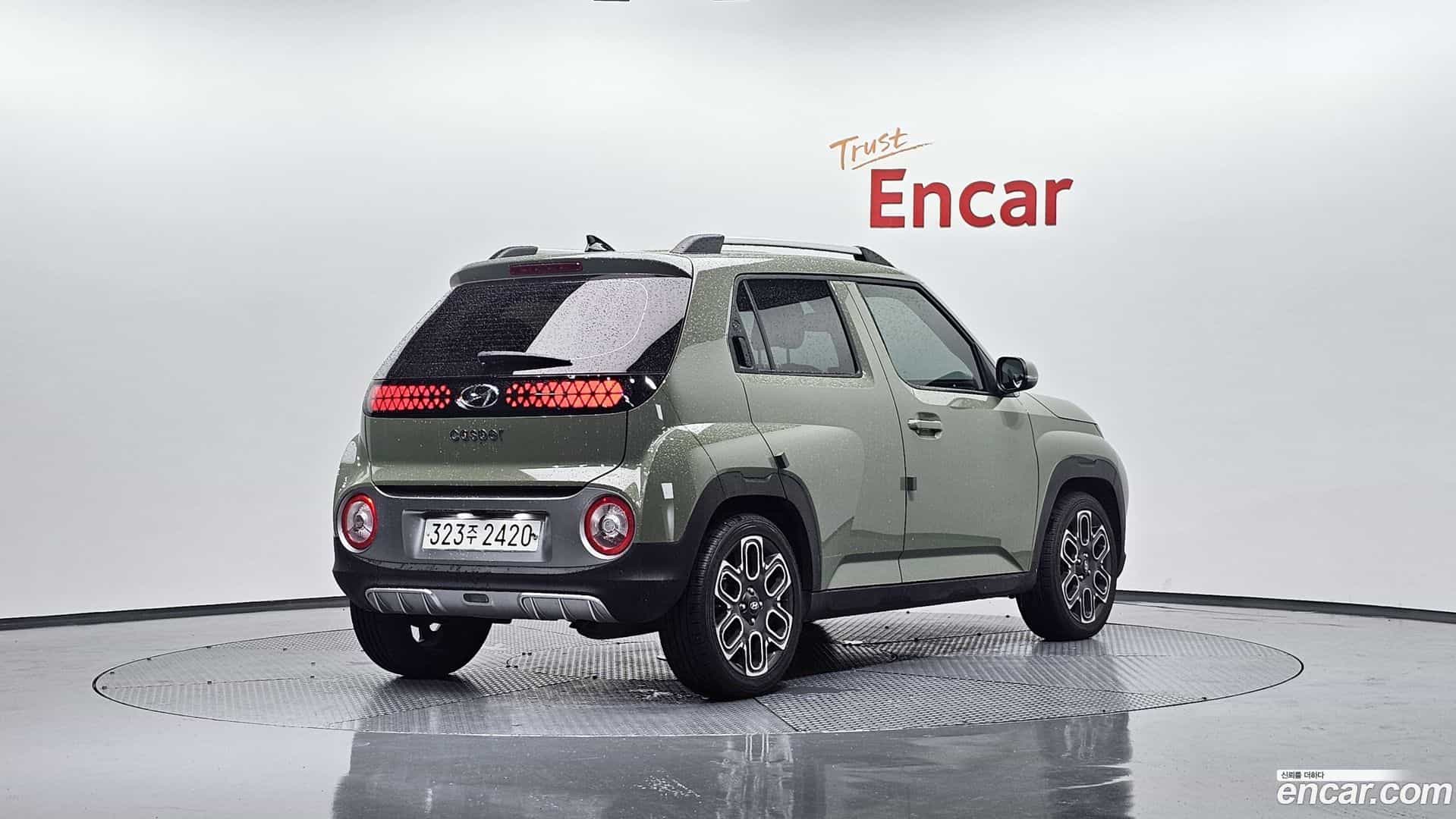 Casper Hyundai 2022.1-OUTER-002