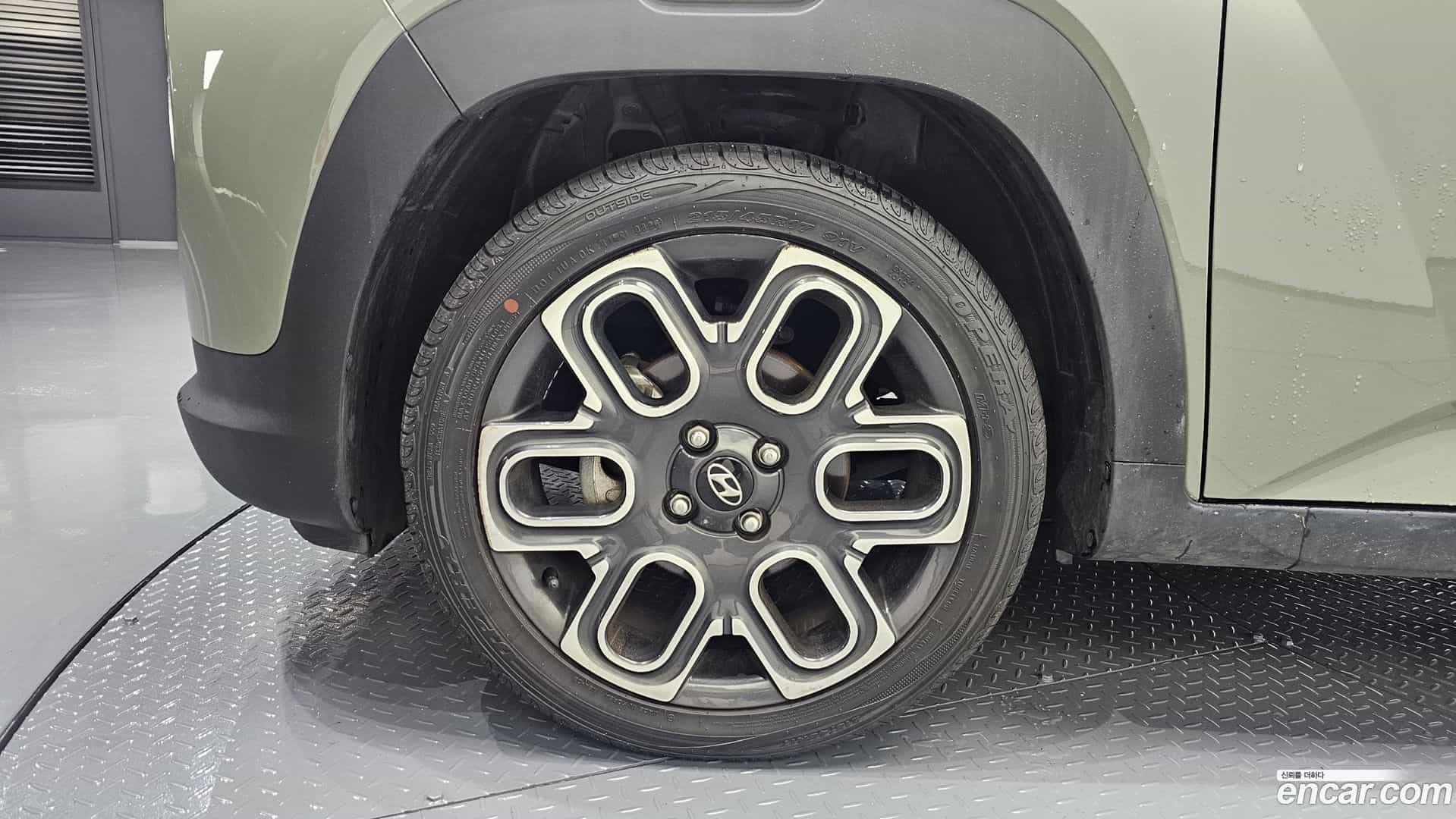 Casper Hyundai 2022.1-OUTER-005