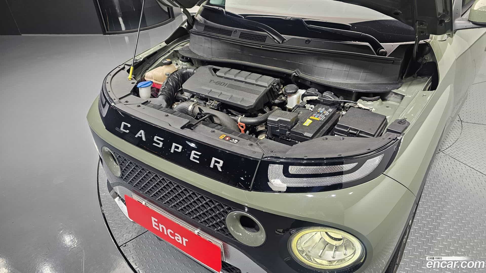 Casper Hyundai 2022.1-OUTER-006