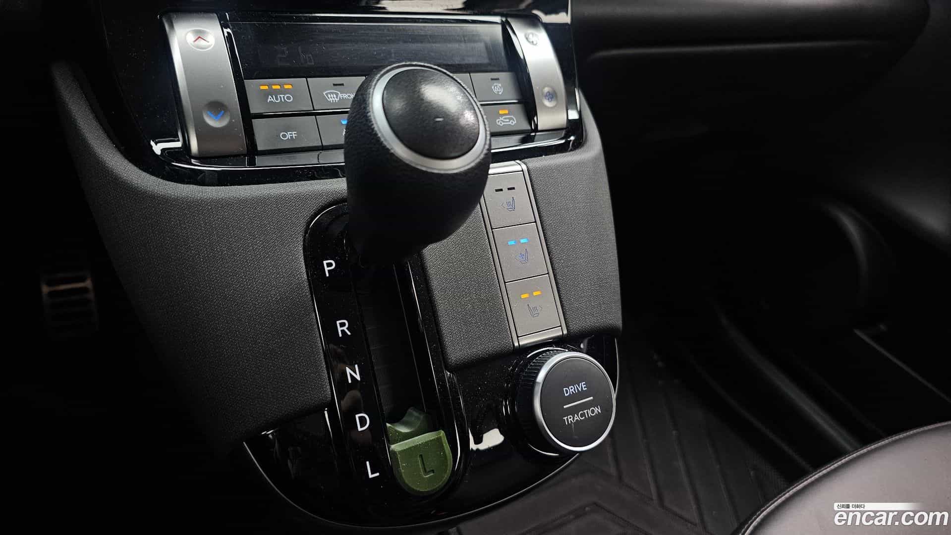 Casper Hyundai 2022.1-INNER-009