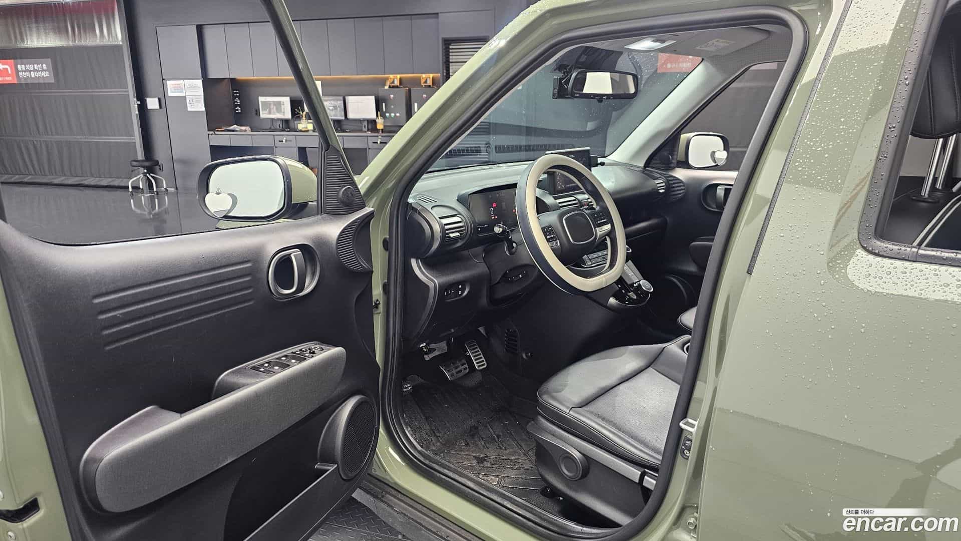 Casper Hyundai 2022.1-INNER-010