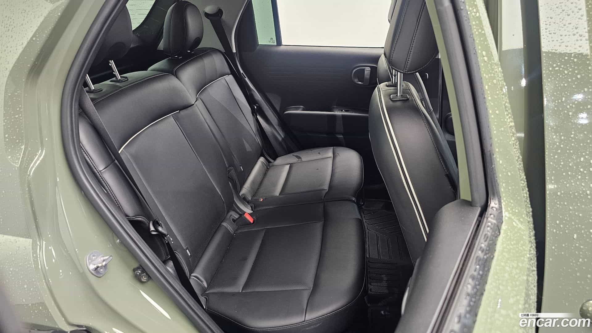 Casper Hyundai 2022.1-OPTION-015