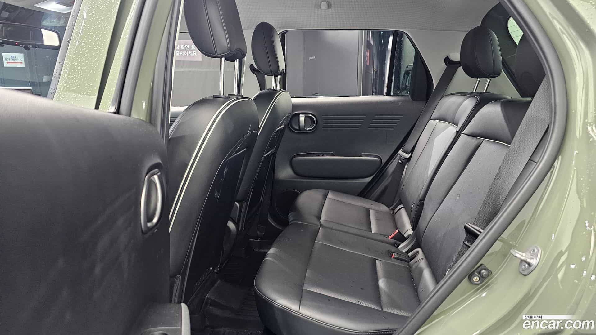 Casper Hyundai 2022.1-OPTION-016
