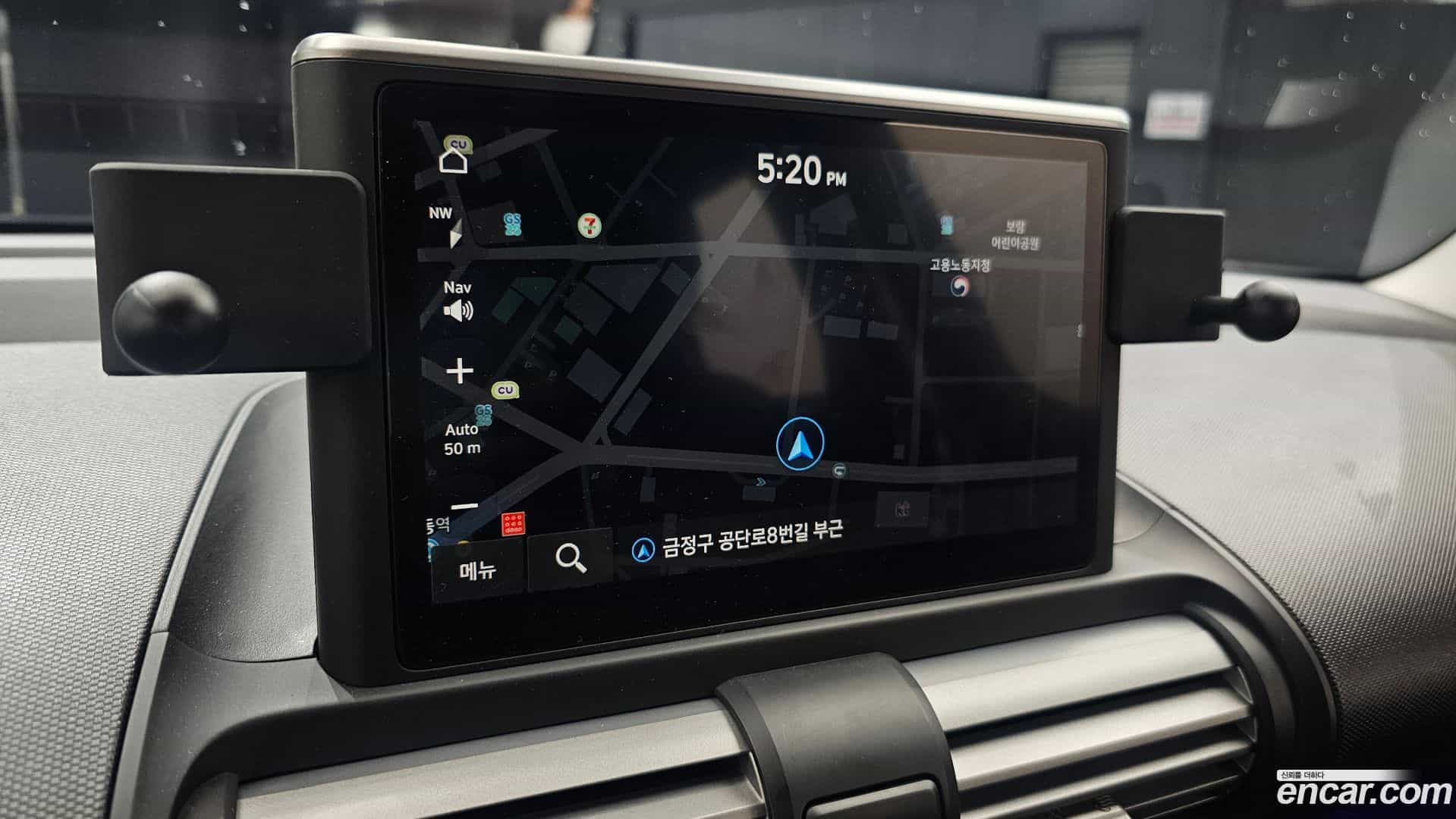 Casper Hyundai 2022.1-OPTION-018