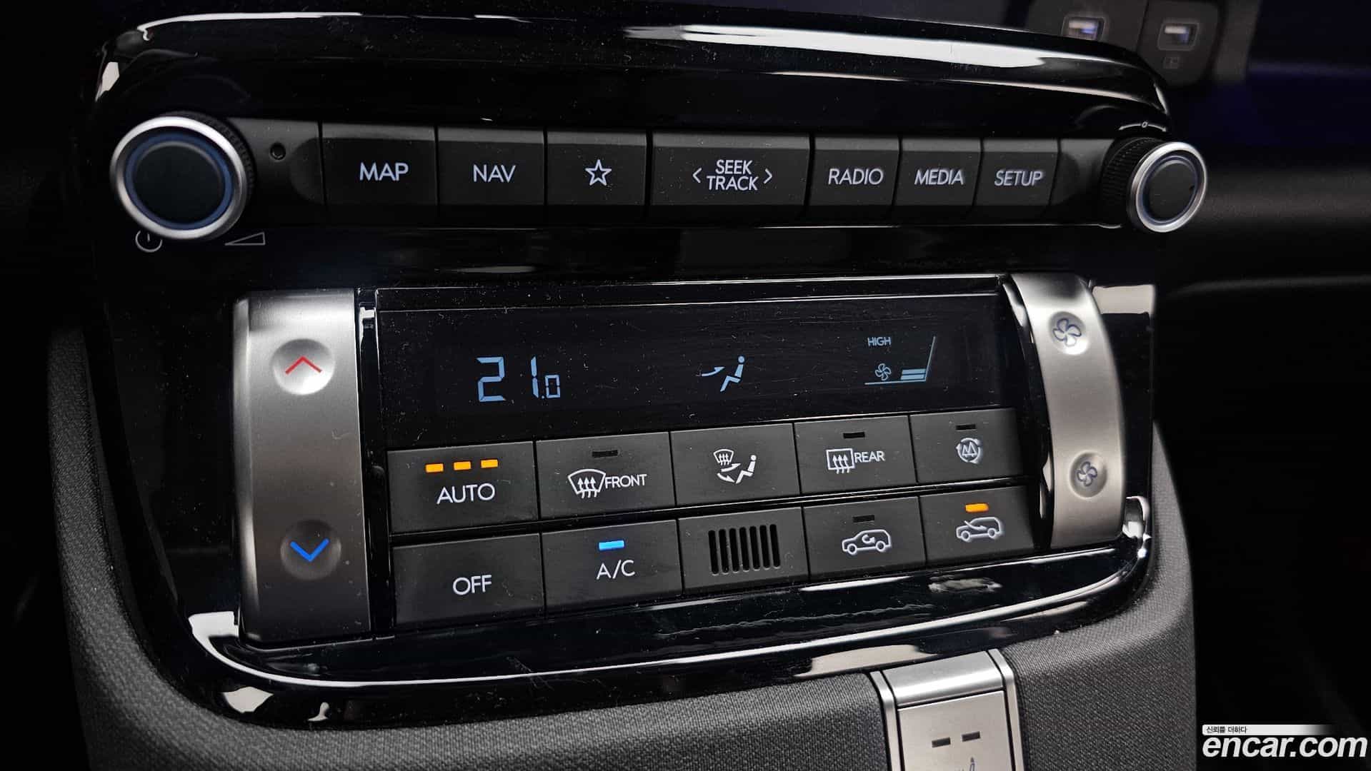 Casper Hyundai 2022.1-OPTION-022