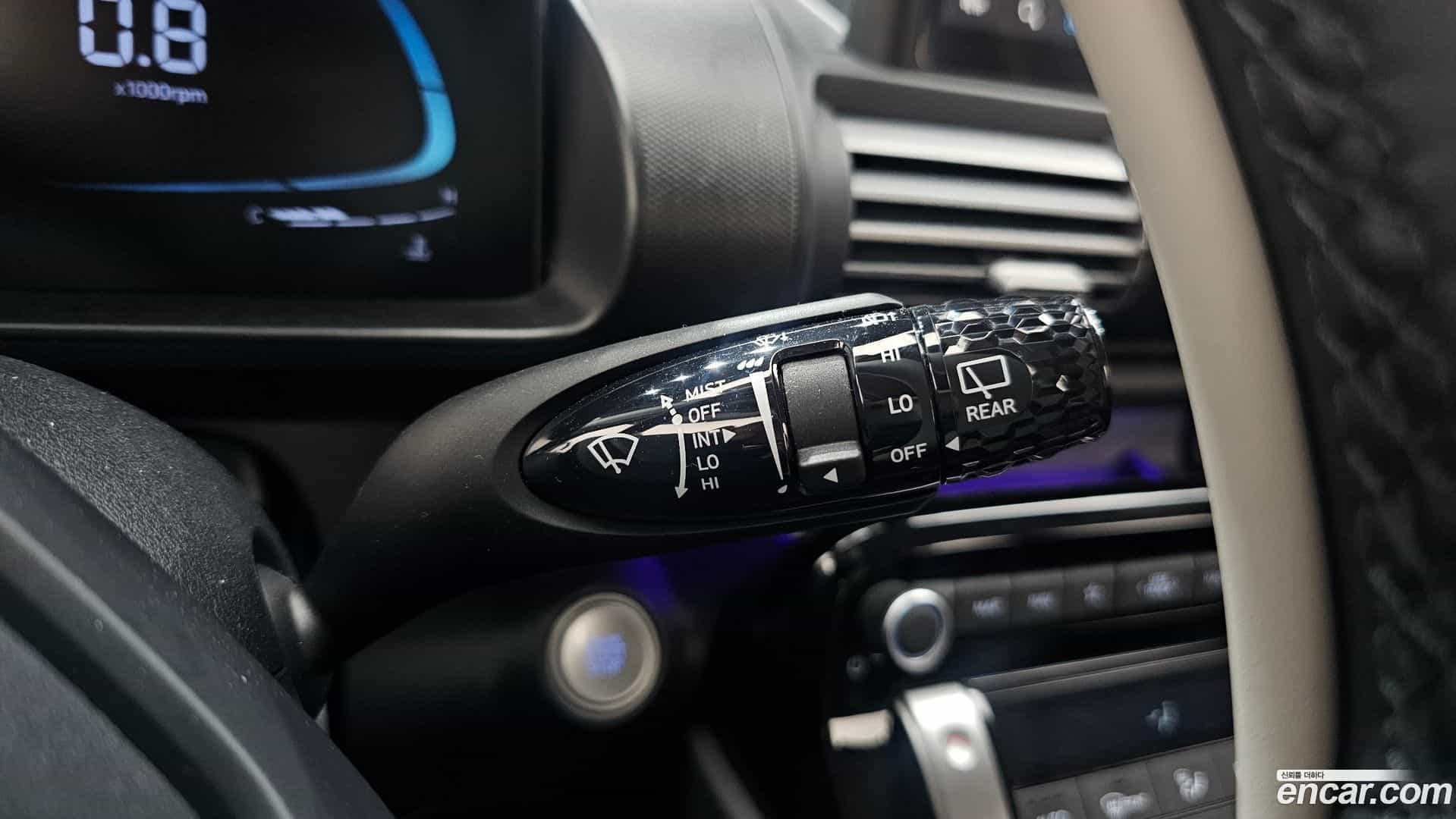 Casper Hyundai 2022.1-OPTION-023