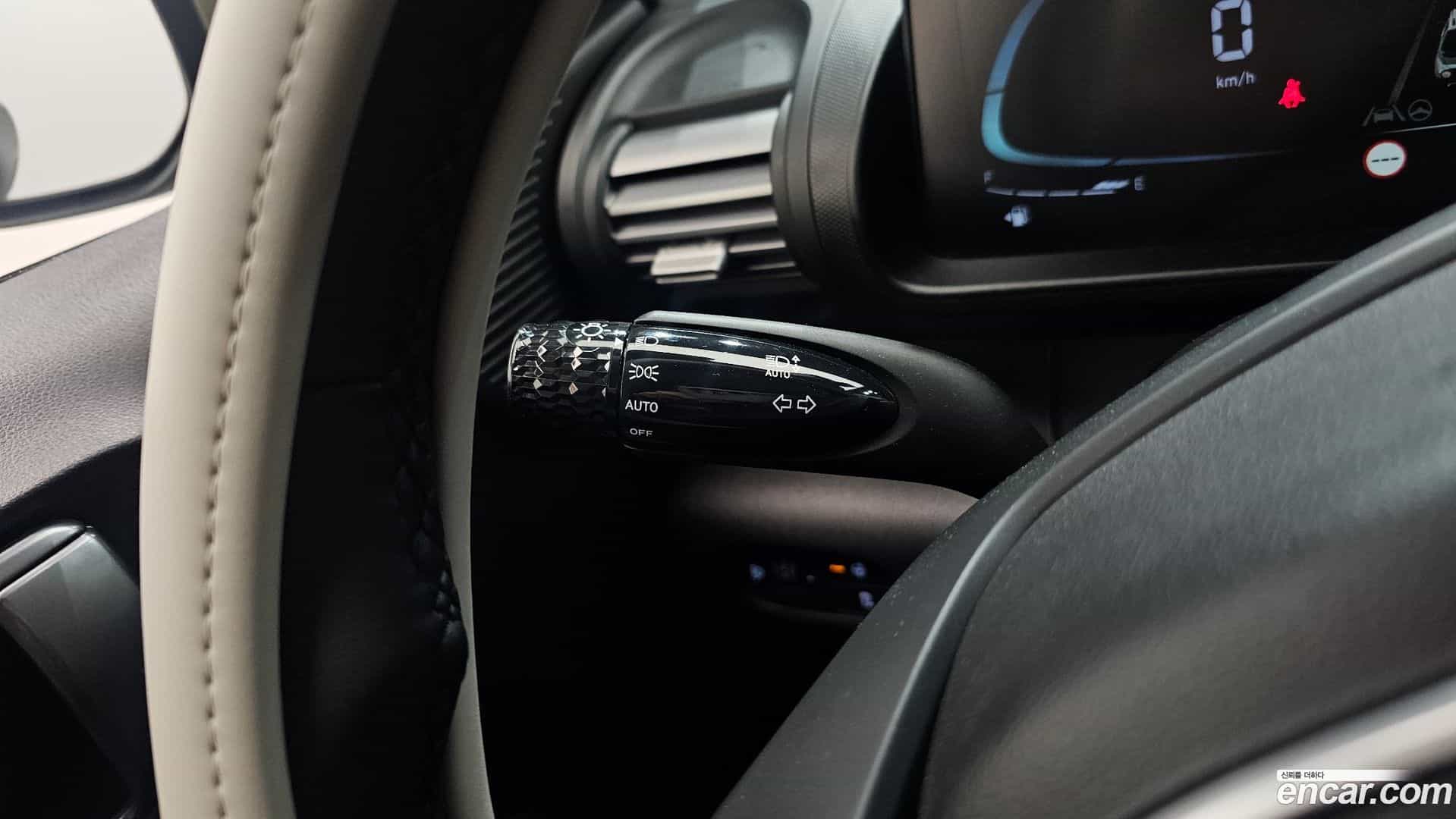 Casper Hyundai 2022.1-OPTION-024