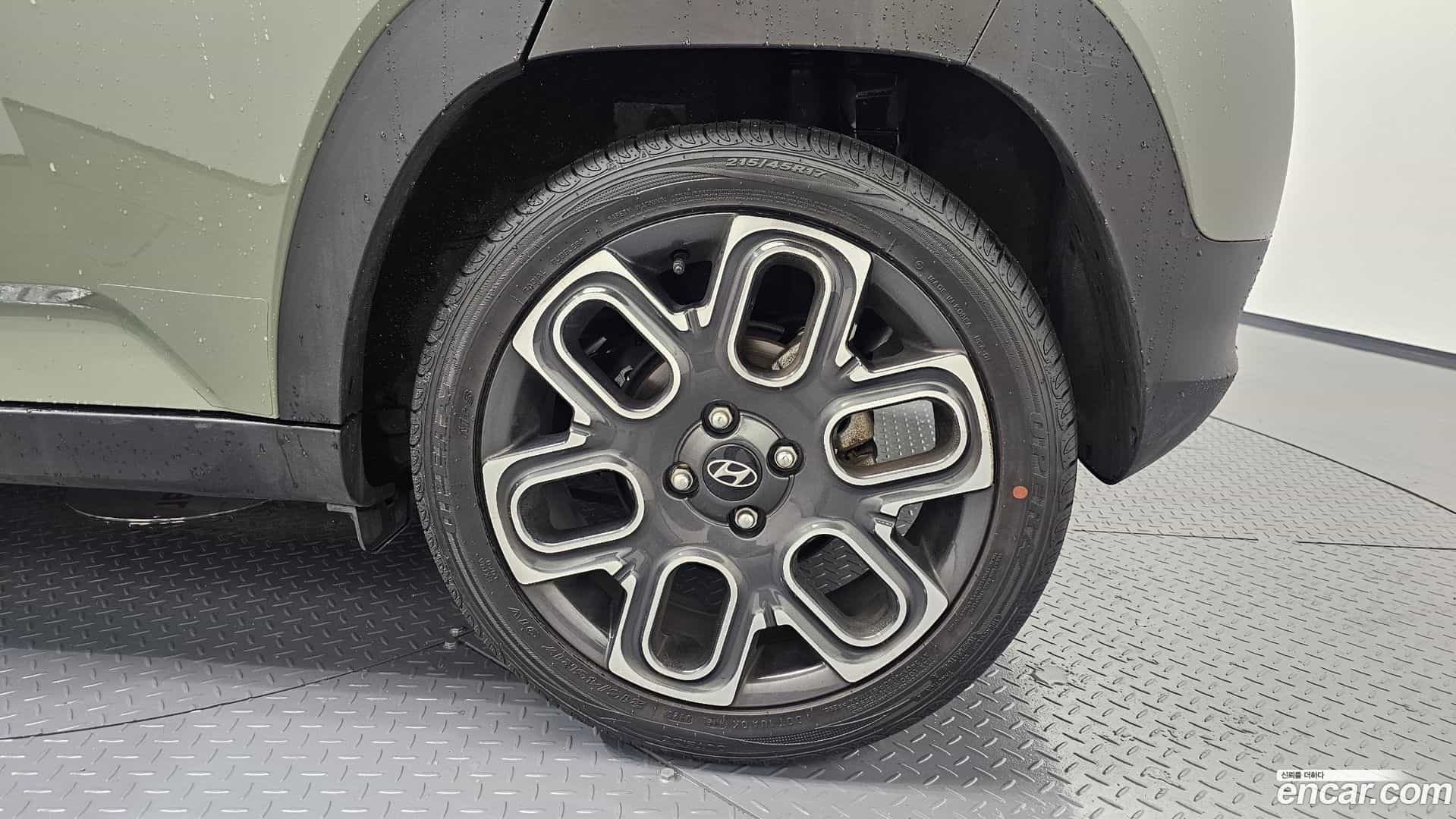 Casper Hyundai 2022.1-OUTER-031
