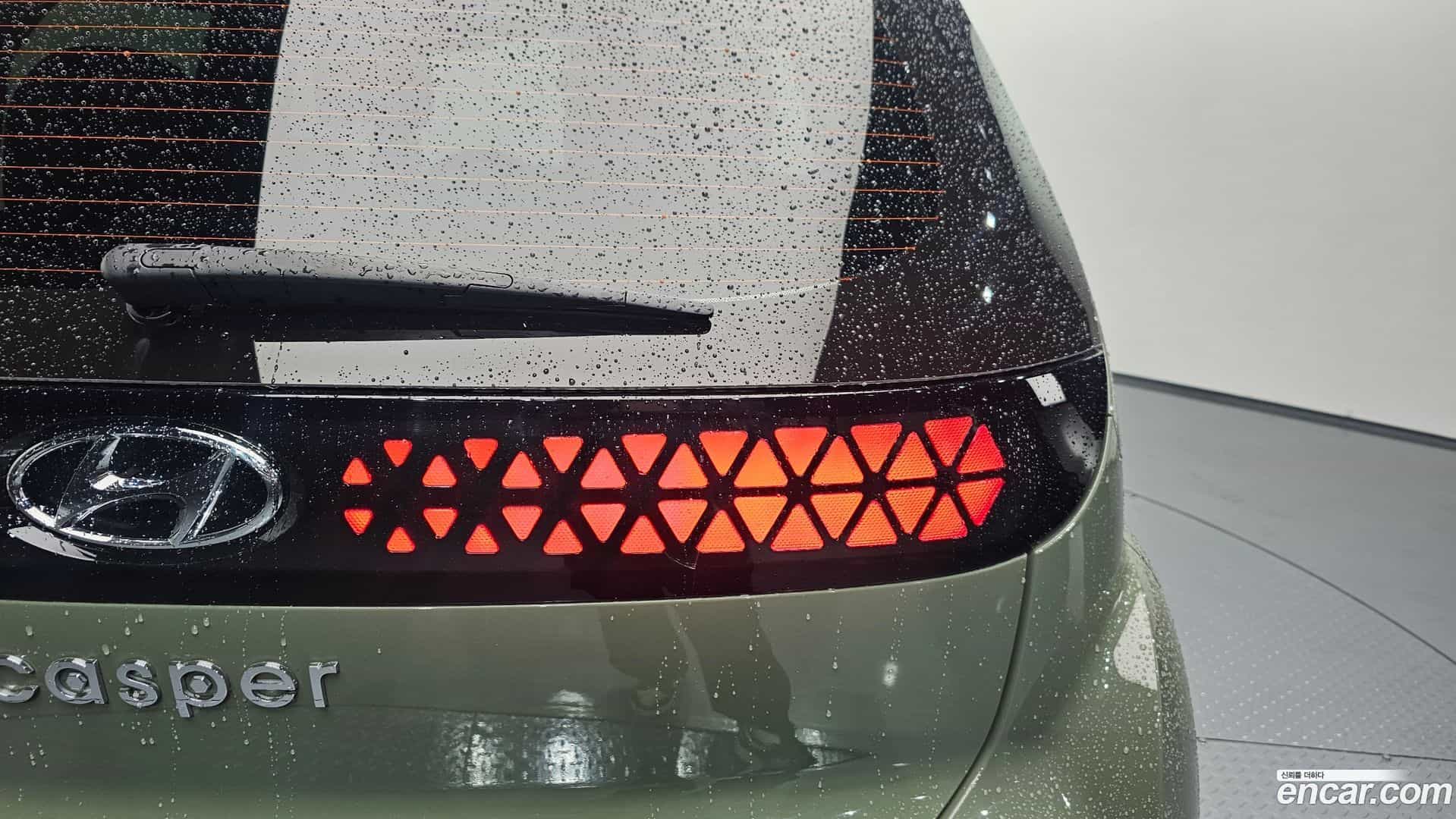 Casper Hyundai 2022.1-OUTER-033
