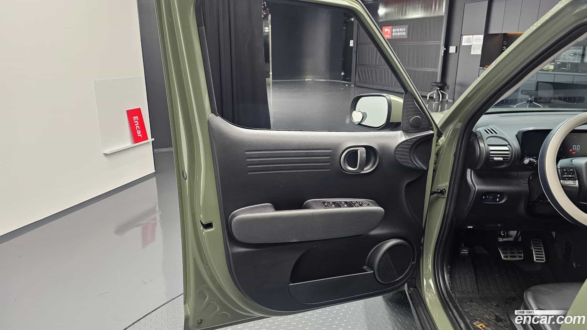Casper Hyundai 2022.1-INNER-034