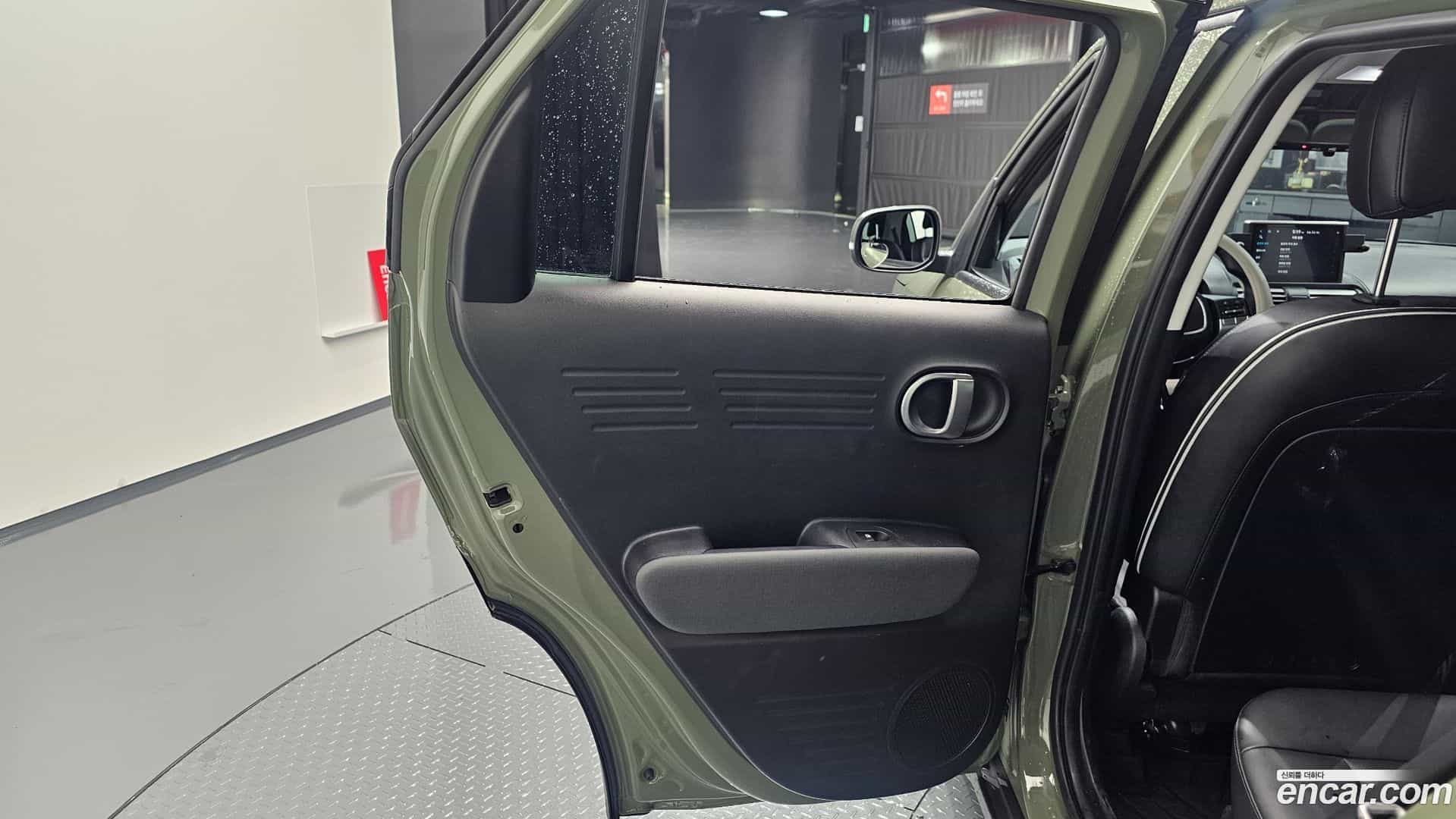 Casper Hyundai 2022.1-INNER-035