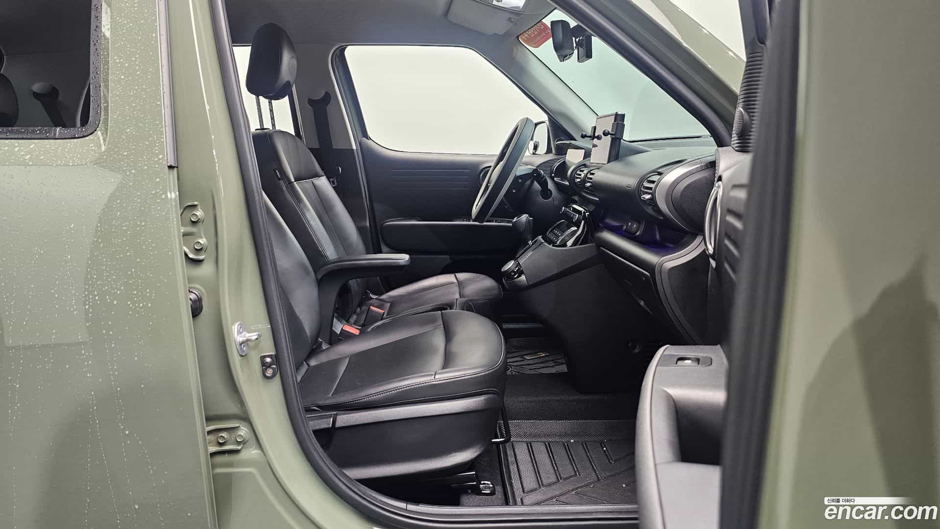 Casper Hyundai 2022.1-INNER-036