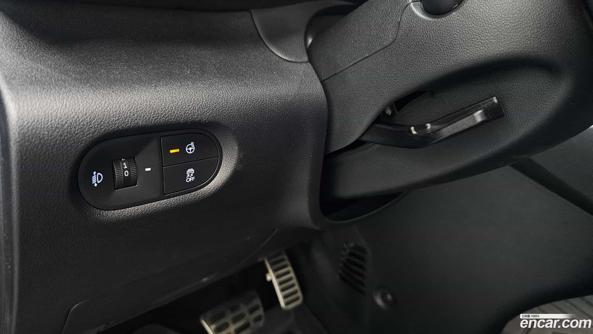 Casper Hyundai 2022.1-OPTION-040