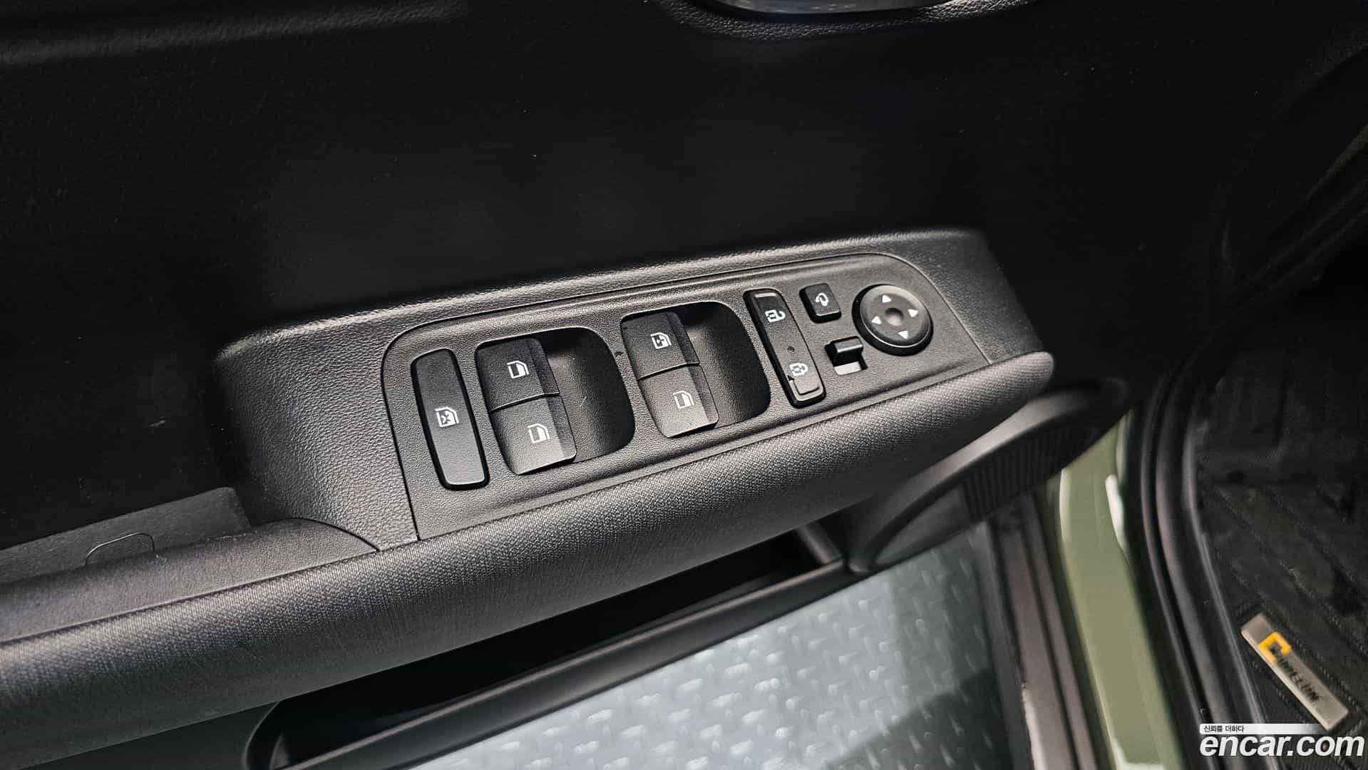 Casper Hyundai 2022.1-OPTION-041