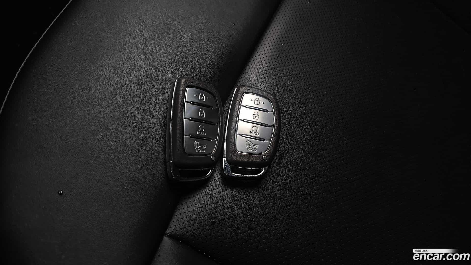 Casper Hyundai 2022.1-OPTION-042
