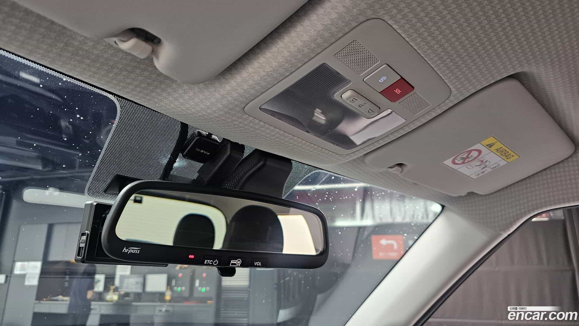 Casper Hyundai 2022.1-OPTION-043