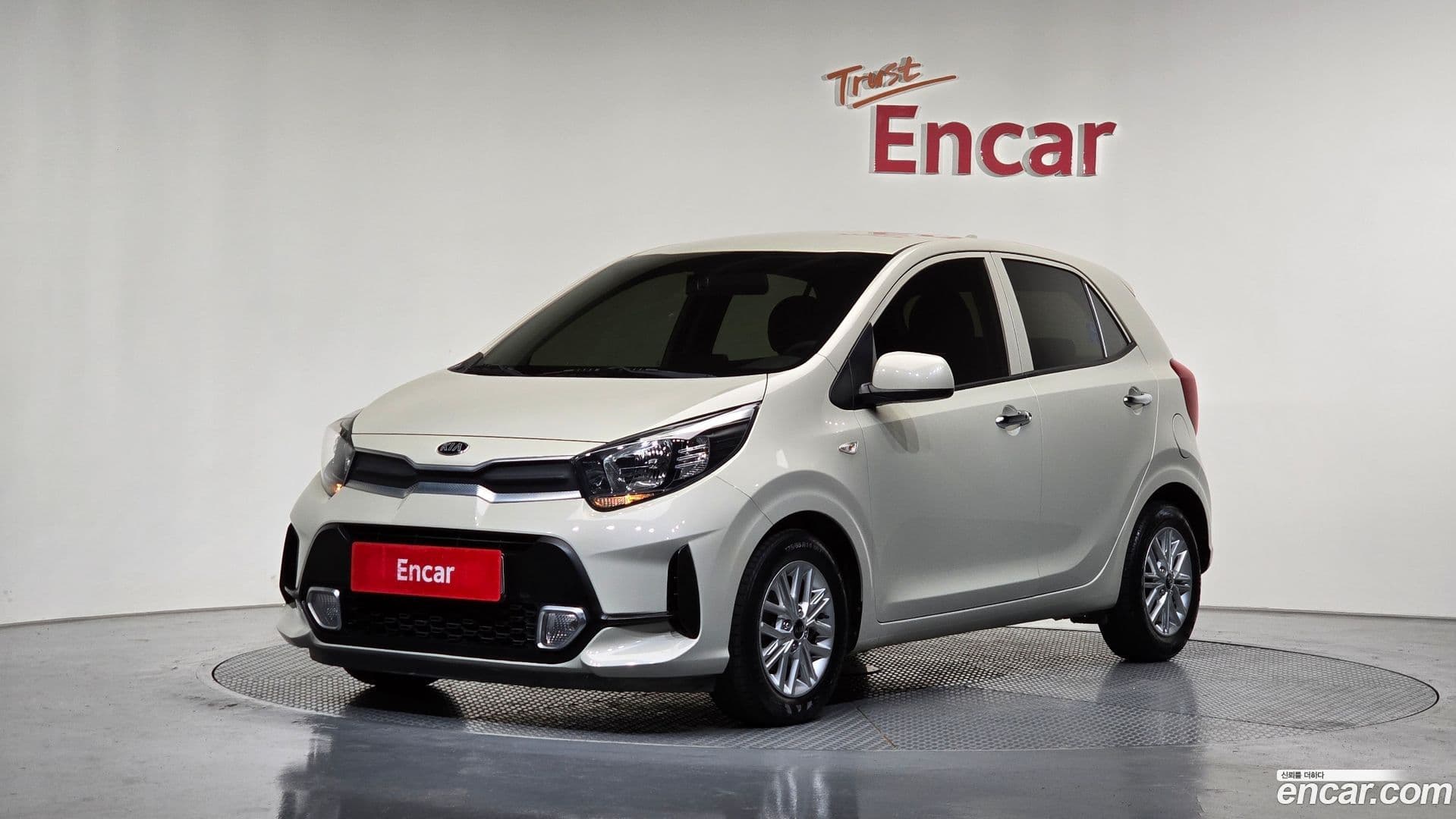 Main__Slider__Photo:morning Kia 2021.4-0